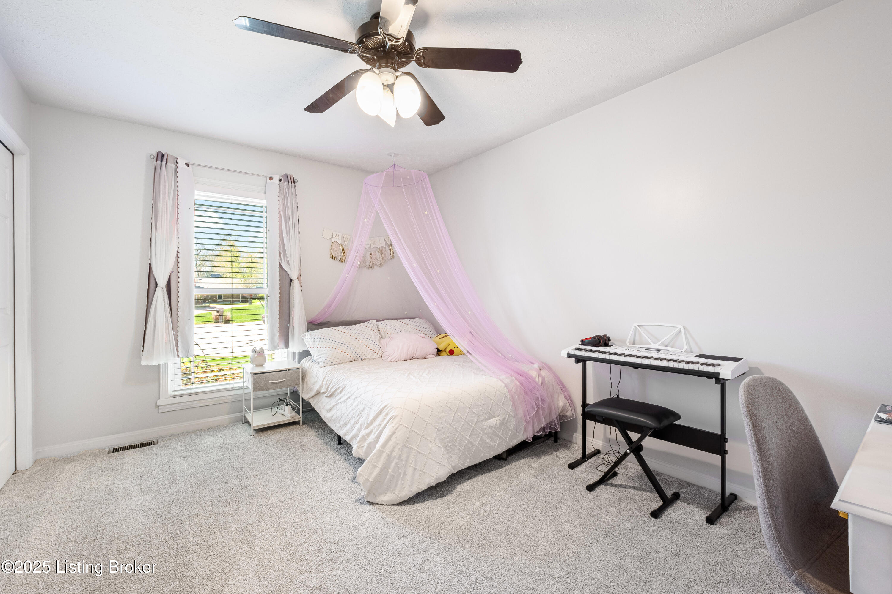 7303 Olde Nantucket Cove