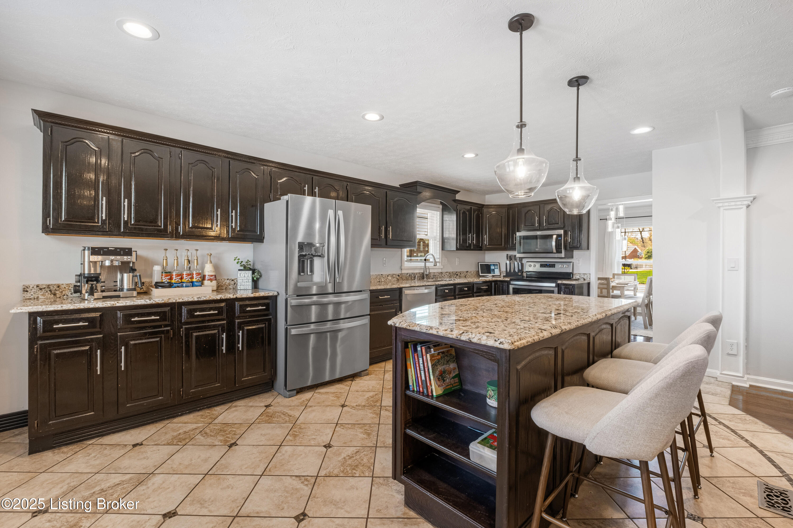 7303 Olde Nantucket Cove