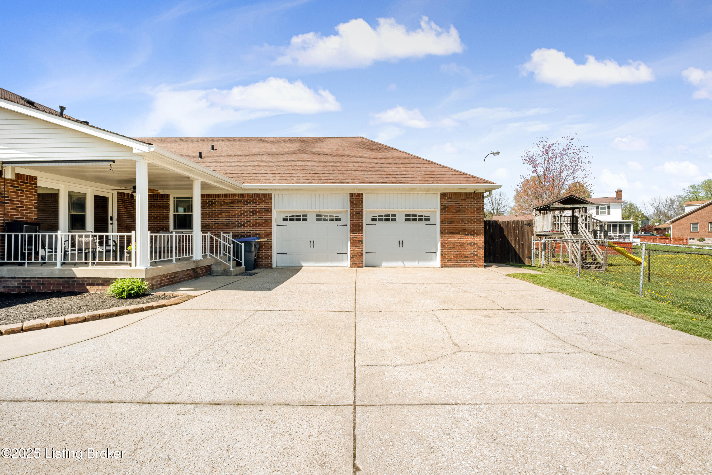 7303 Olde Nantucket Cove