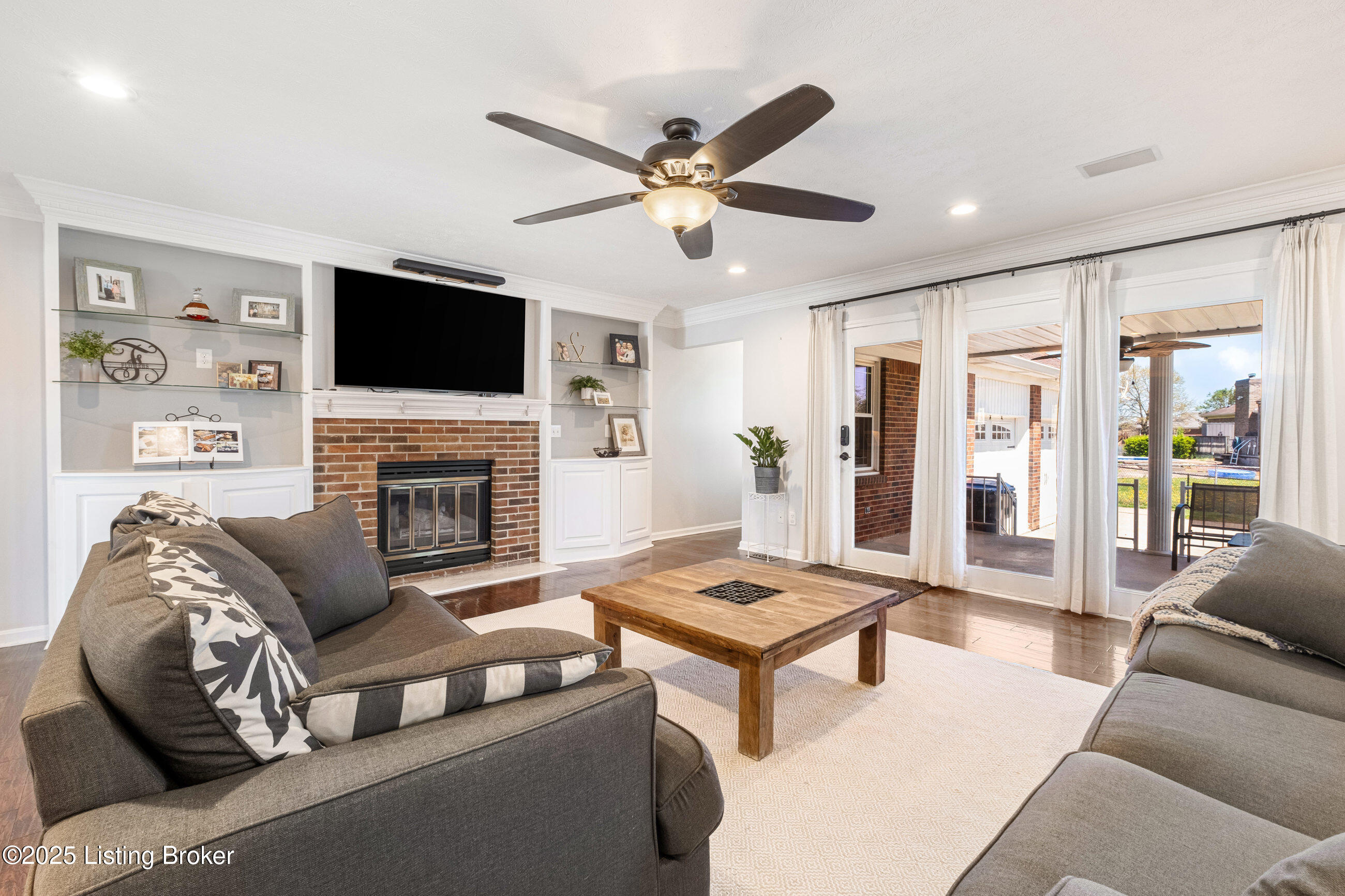 7303 Olde Nantucket Cove