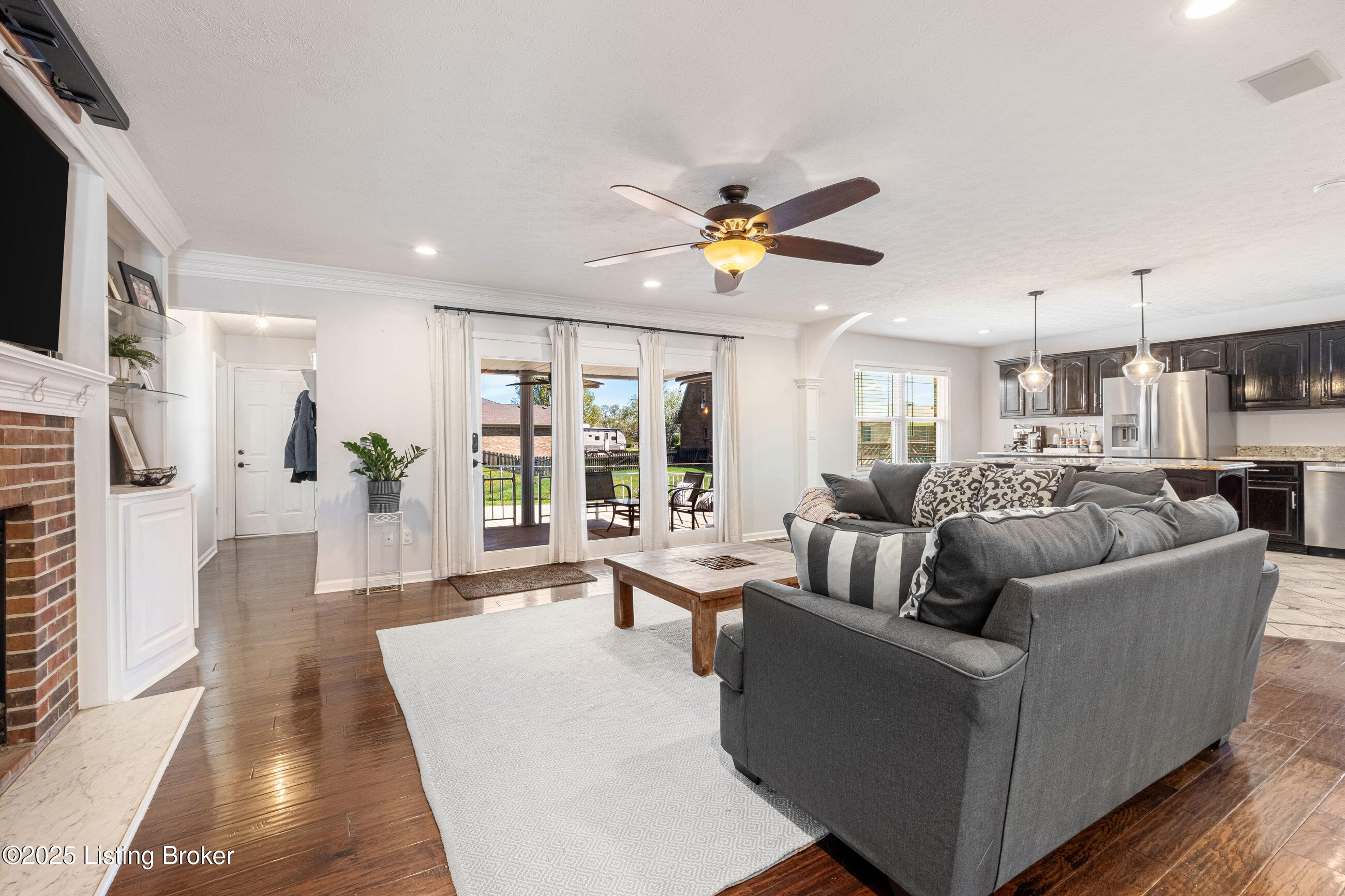 7303 Olde Nantucket Cove