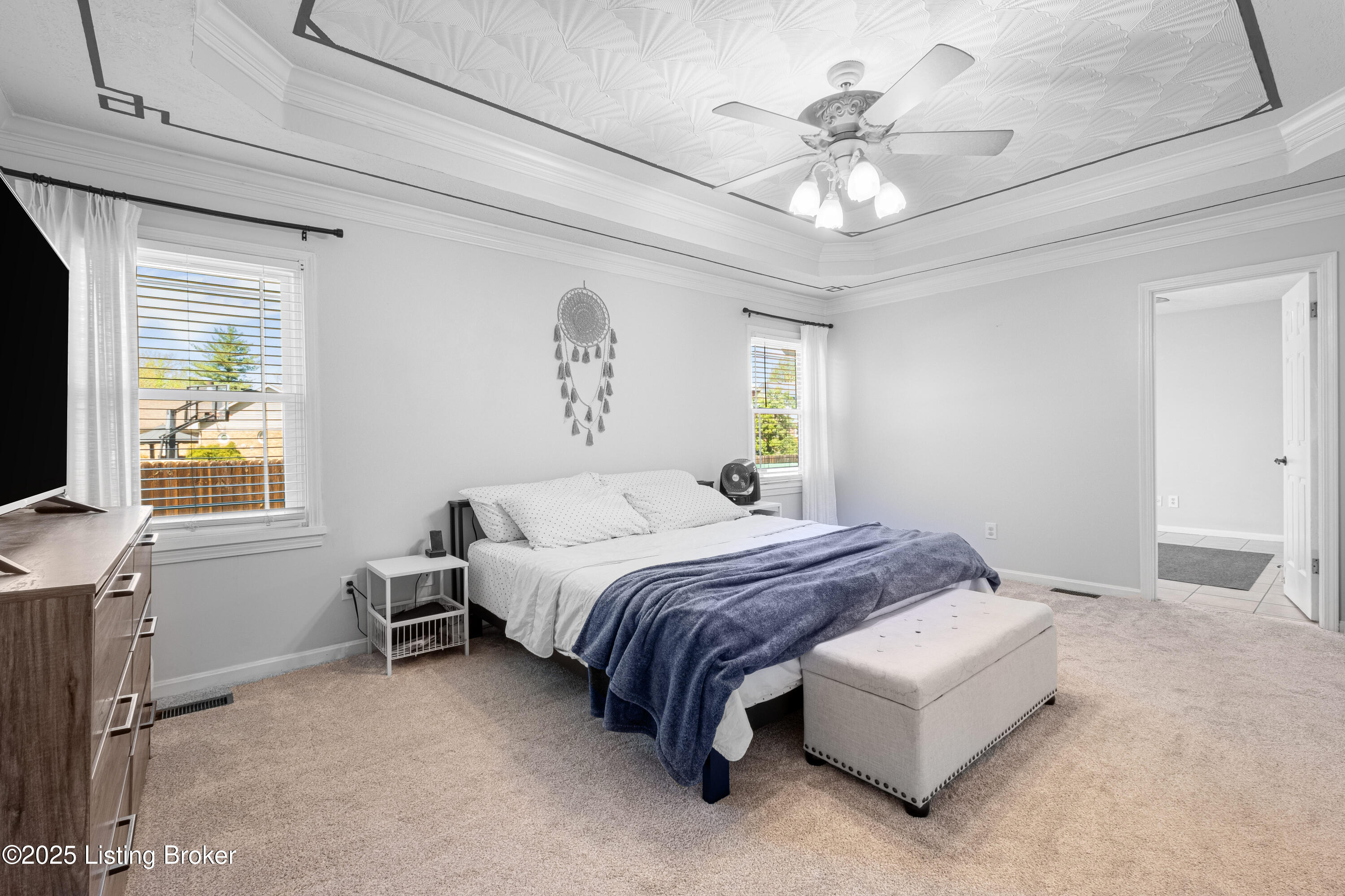 7303 Olde Nantucket Cove