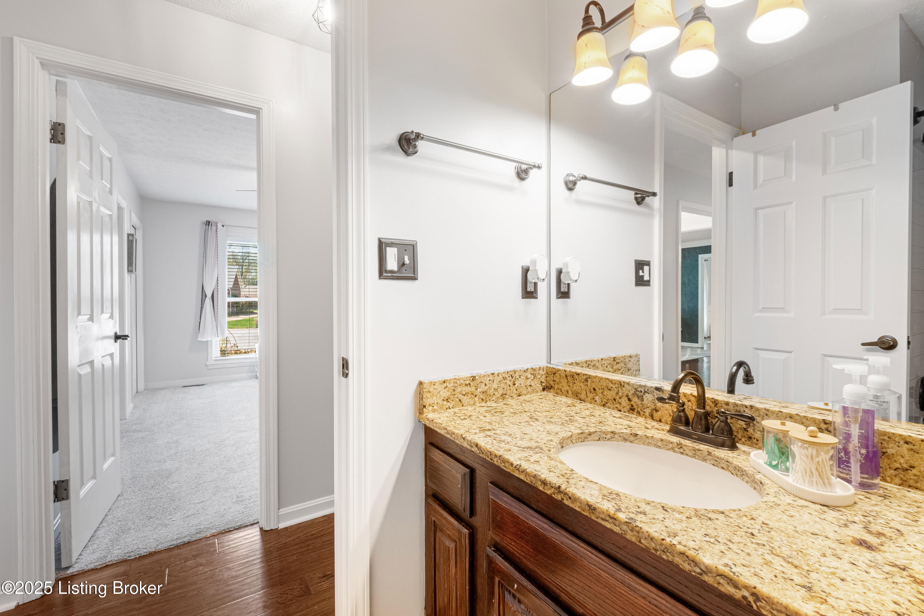 7303 Olde Nantucket Cove