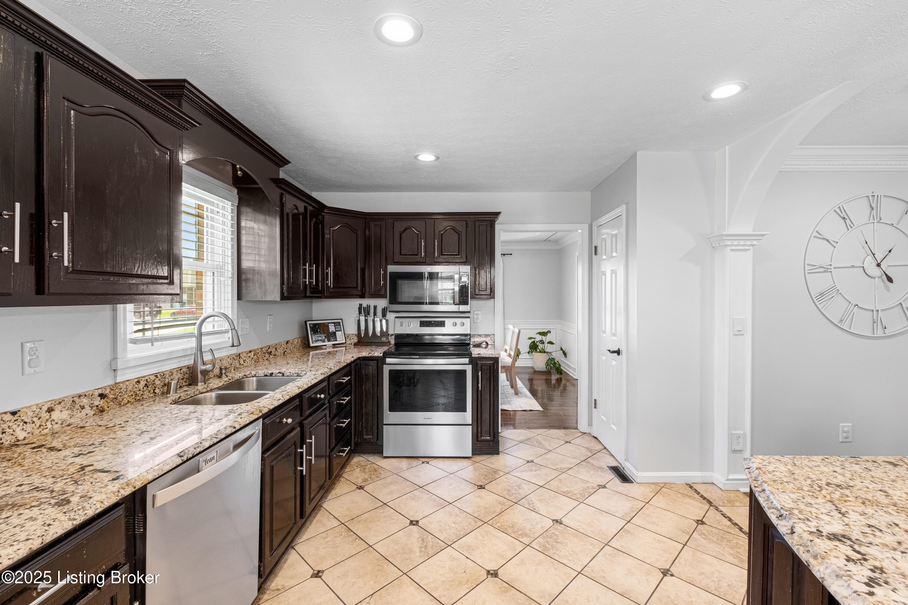 7303 Olde Nantucket Cove