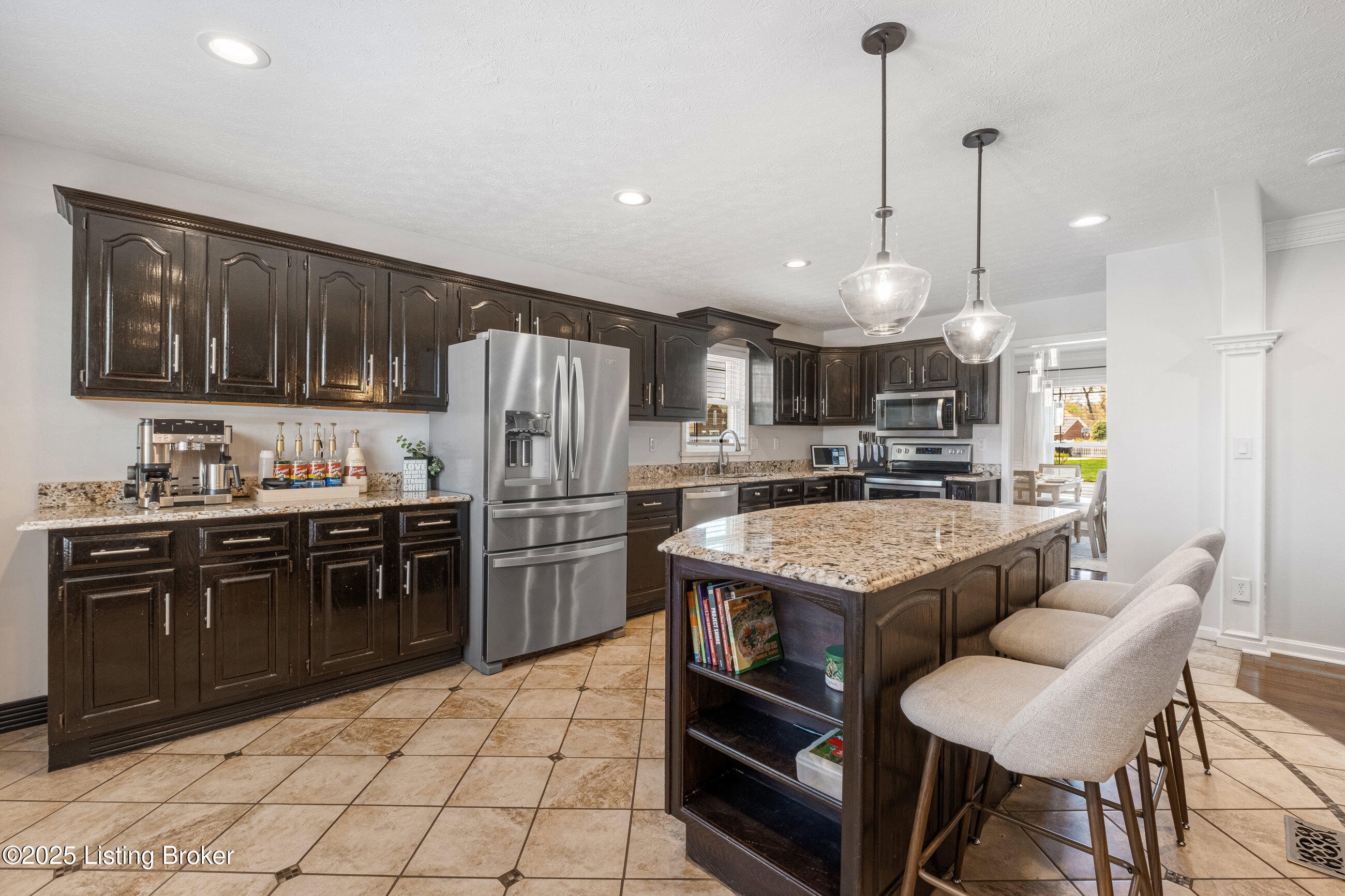 7303 Olde Nantucket Cove
