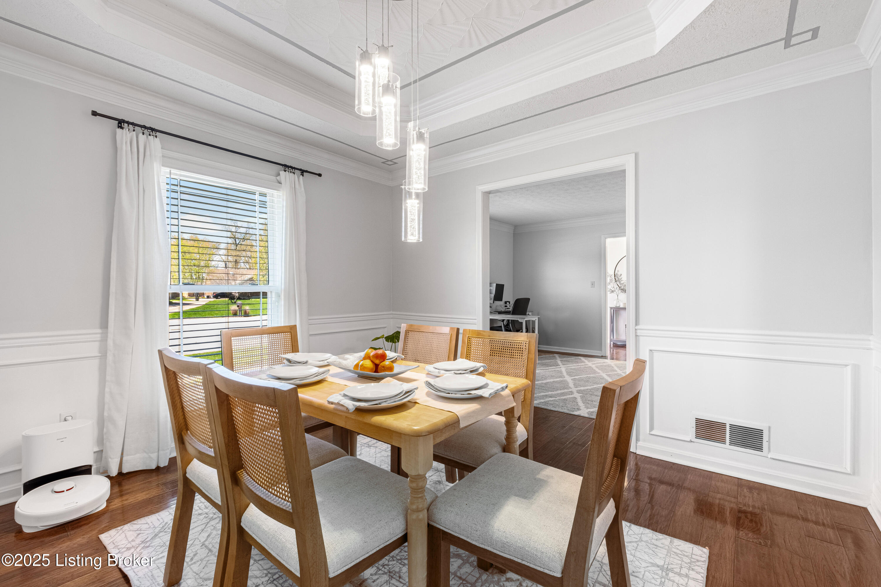 7303 Olde Nantucket Cove