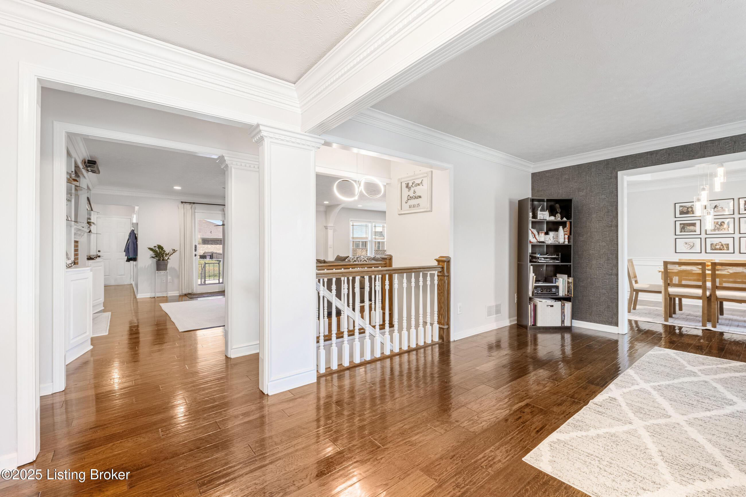 7303 Olde Nantucket Cove