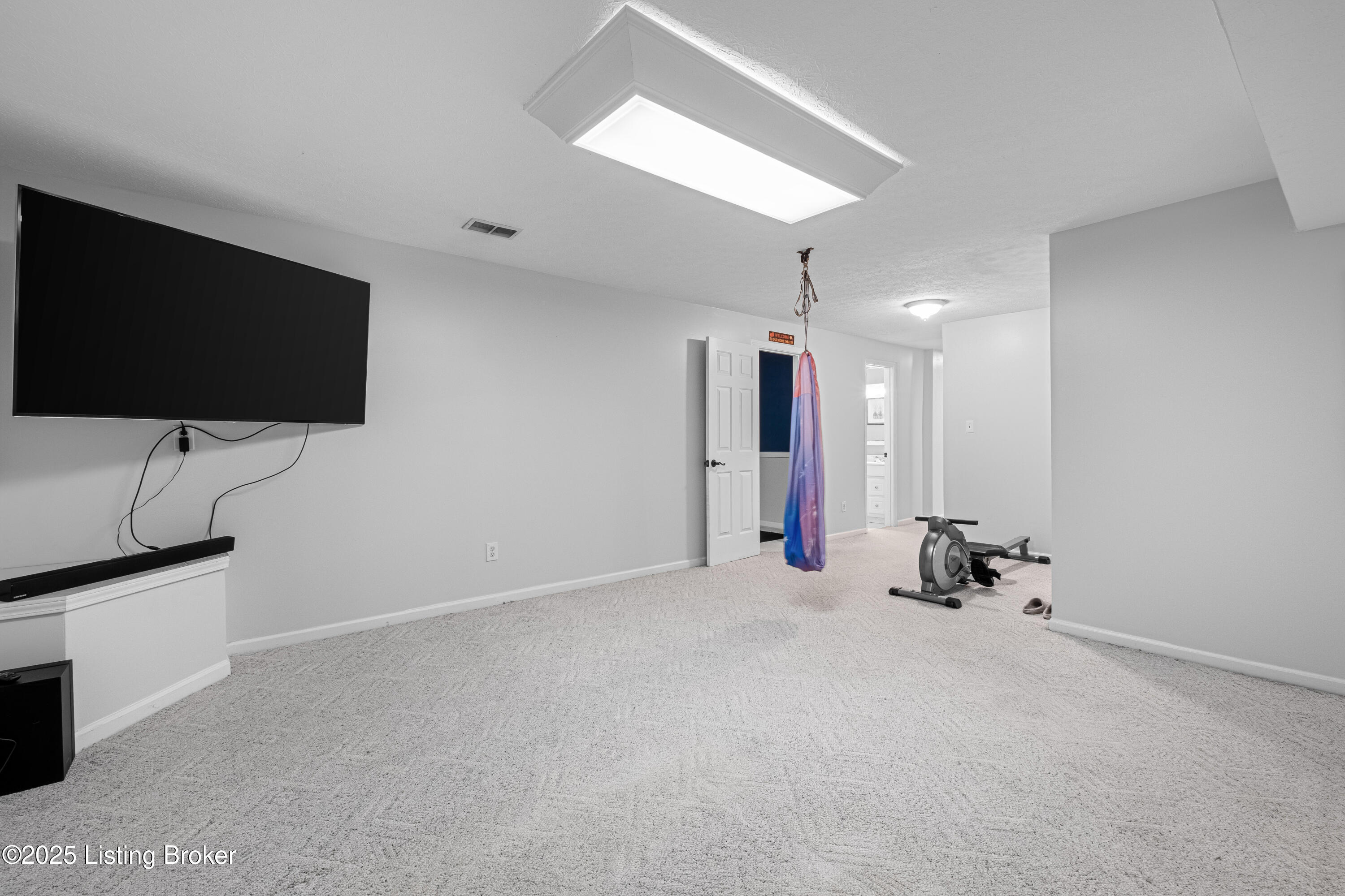 7303 Olde Nantucket Cove