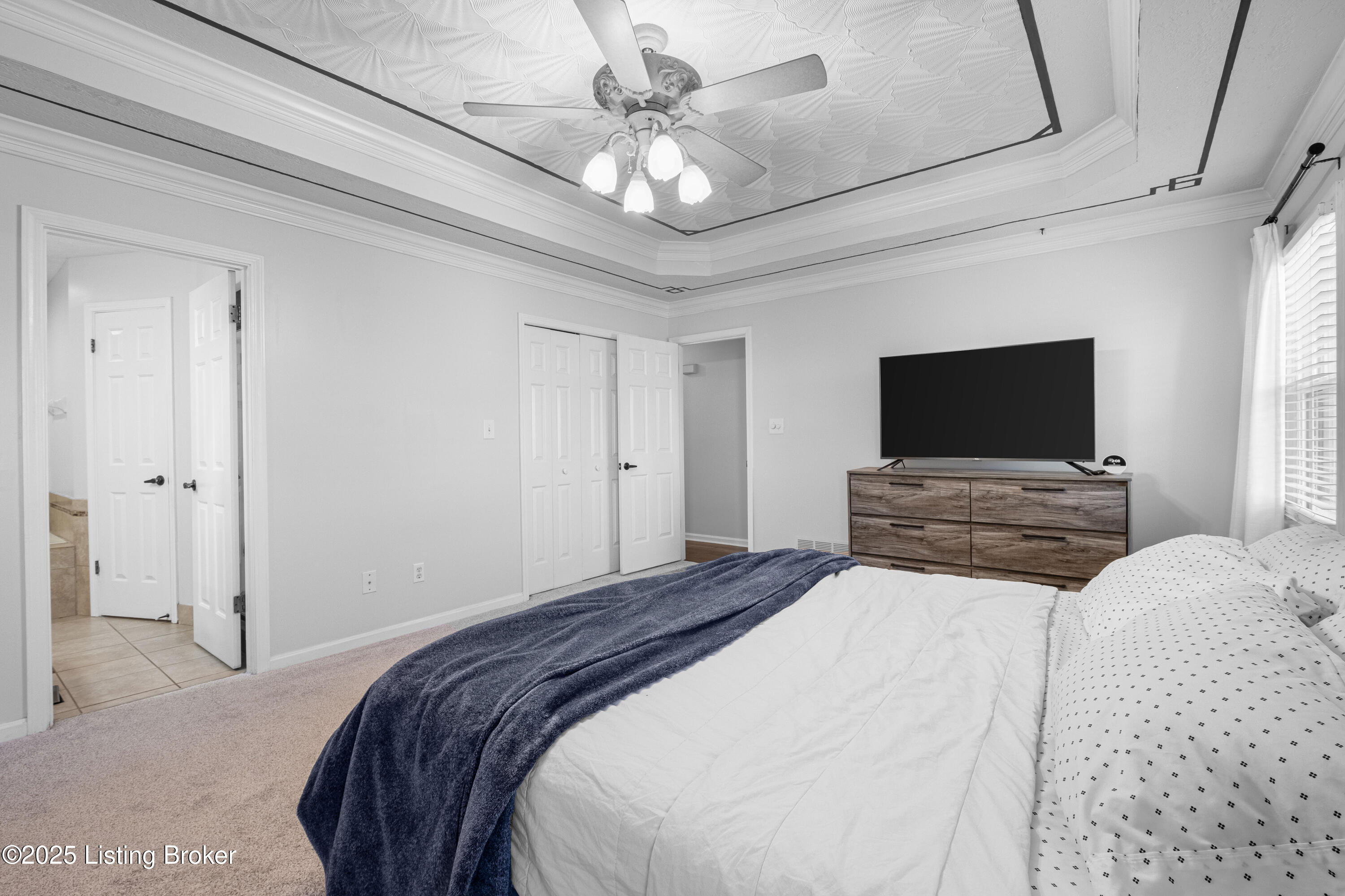 7303 Olde Nantucket Cove