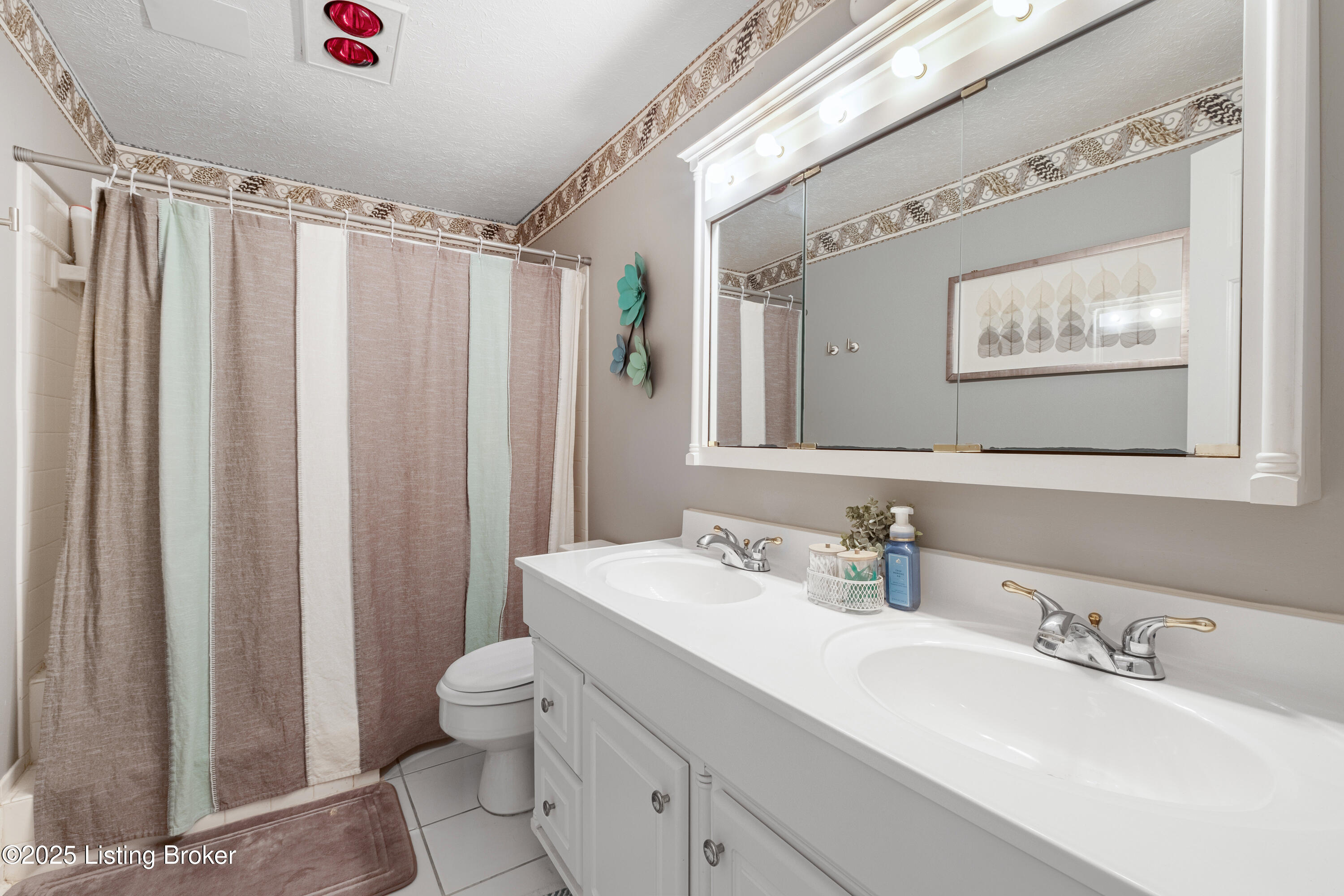 7303 Olde Nantucket Cove