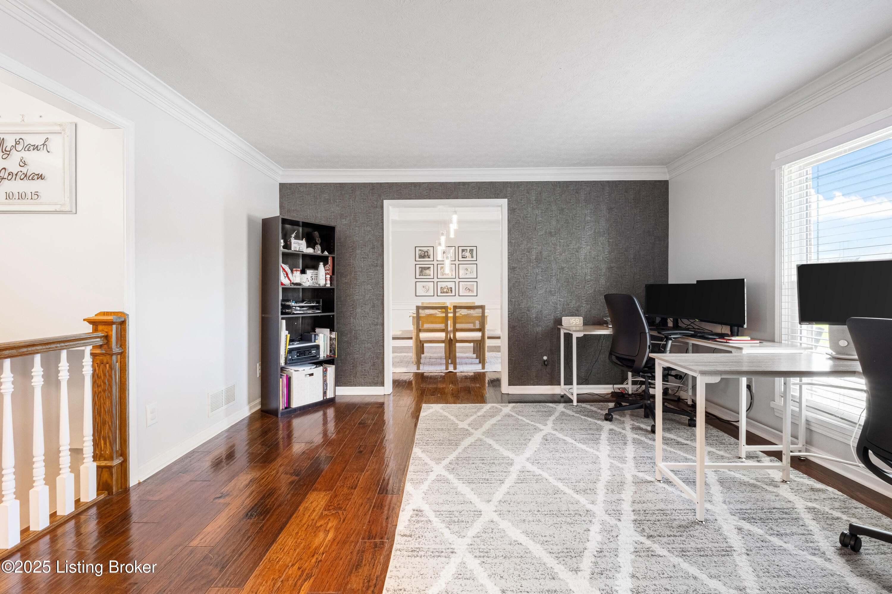 7303 Olde Nantucket Cove