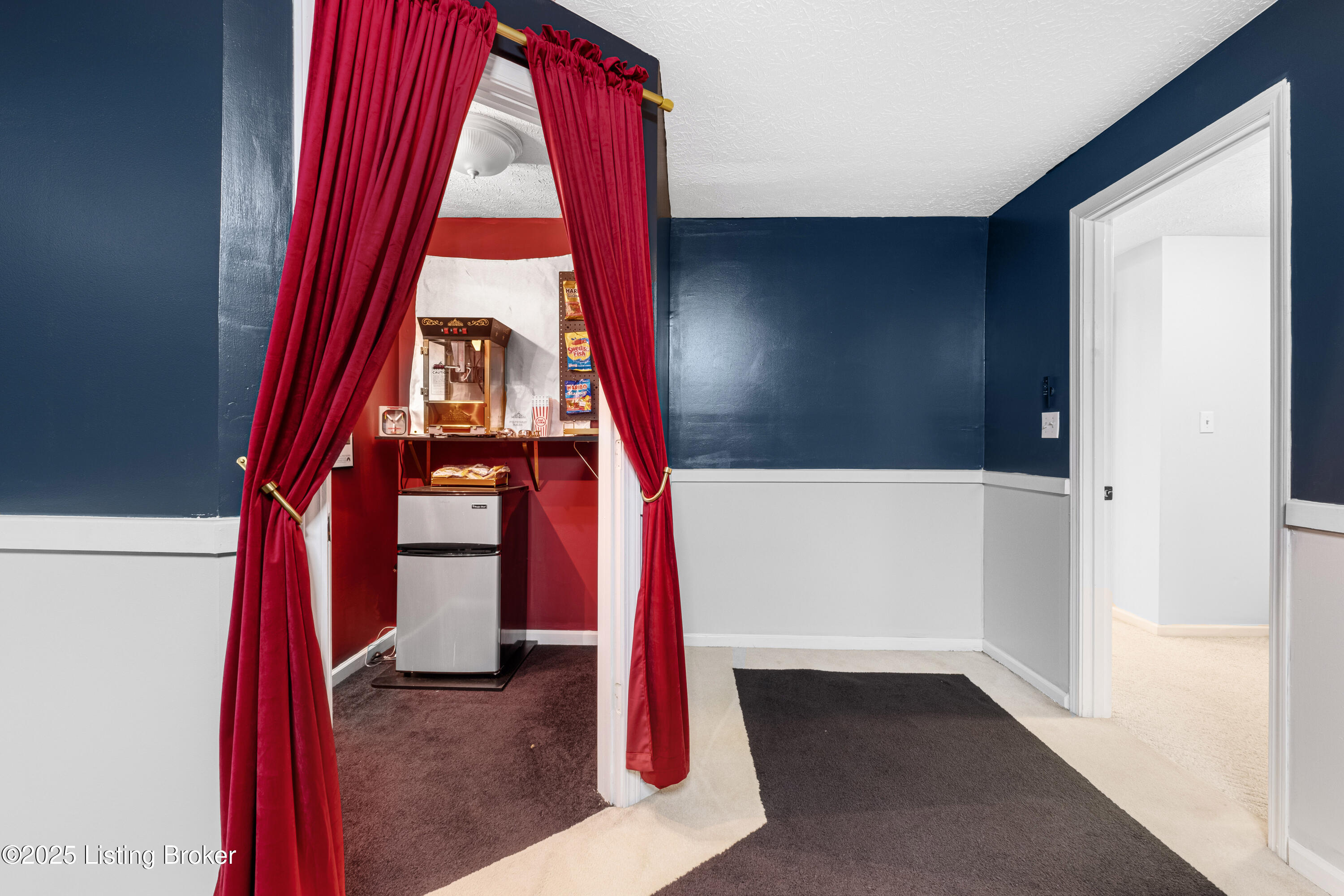 7303 Olde Nantucket Cove