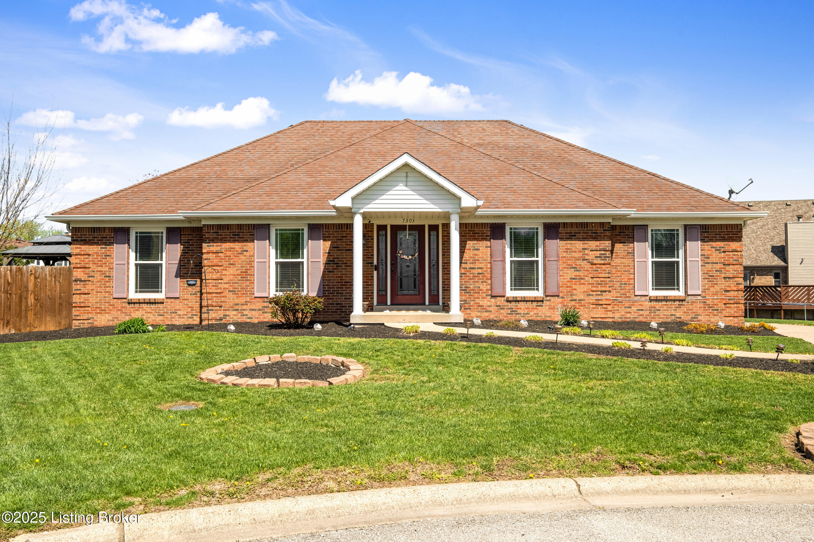 7303 Olde Nantucket Cove