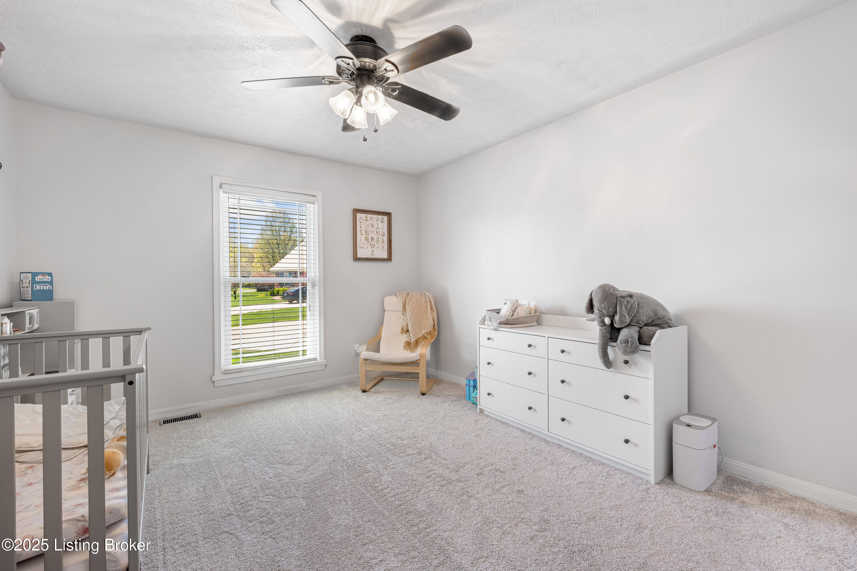 7303 Olde Nantucket Cove