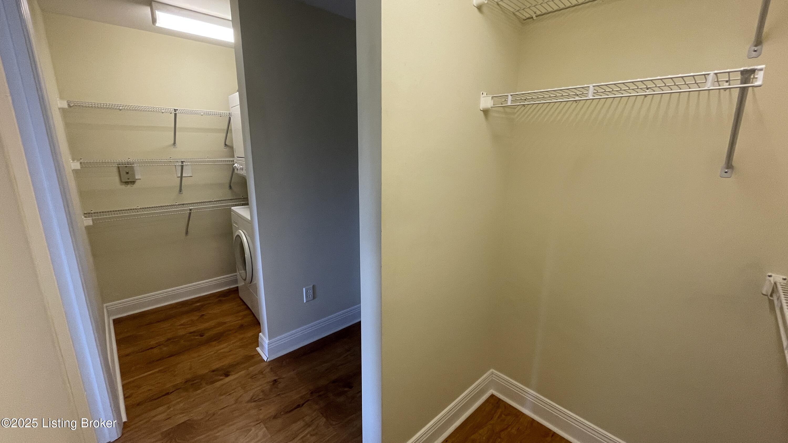 2411 Brownsboro Rd, 403