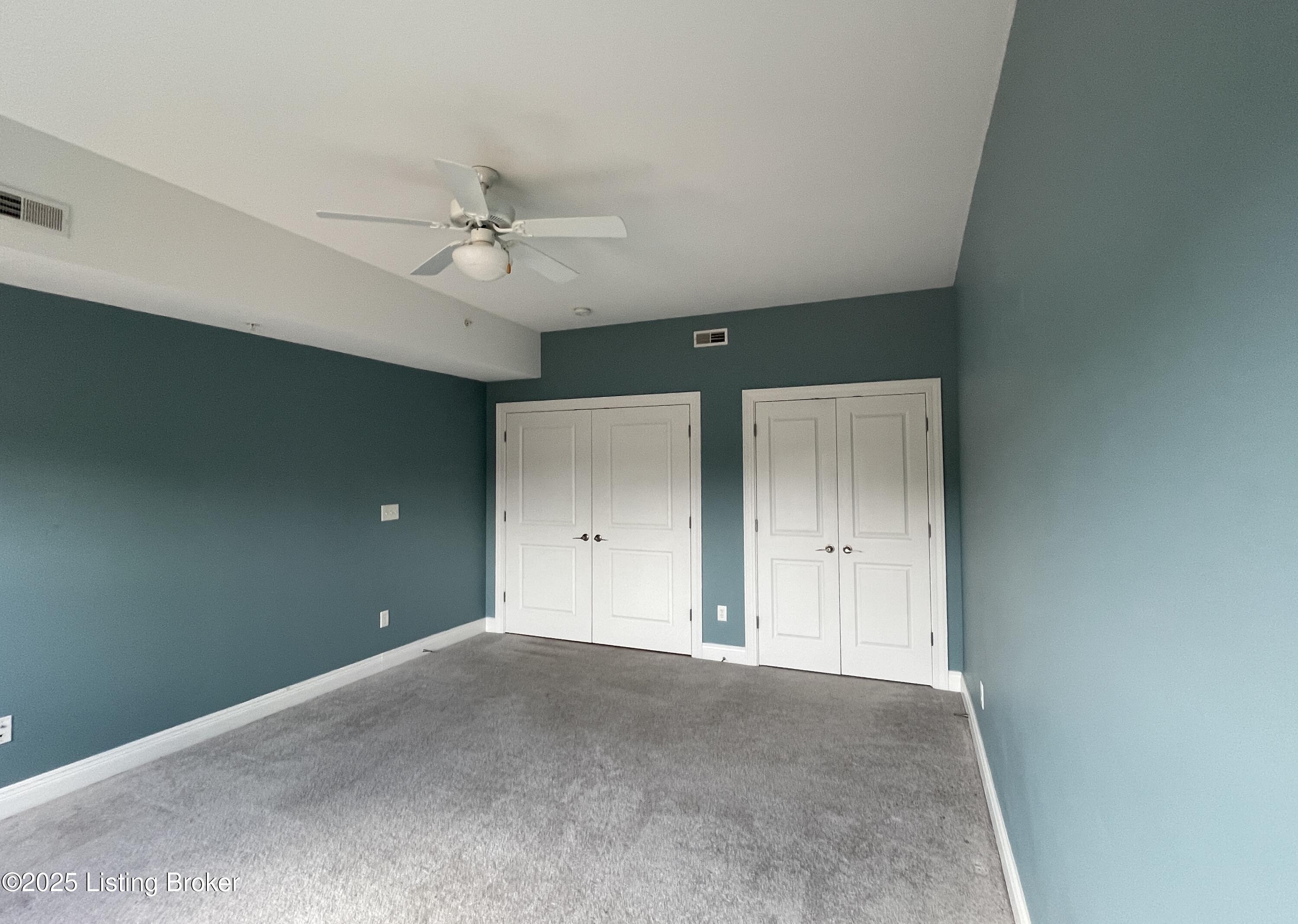 2411 Brownsboro Rd, 403