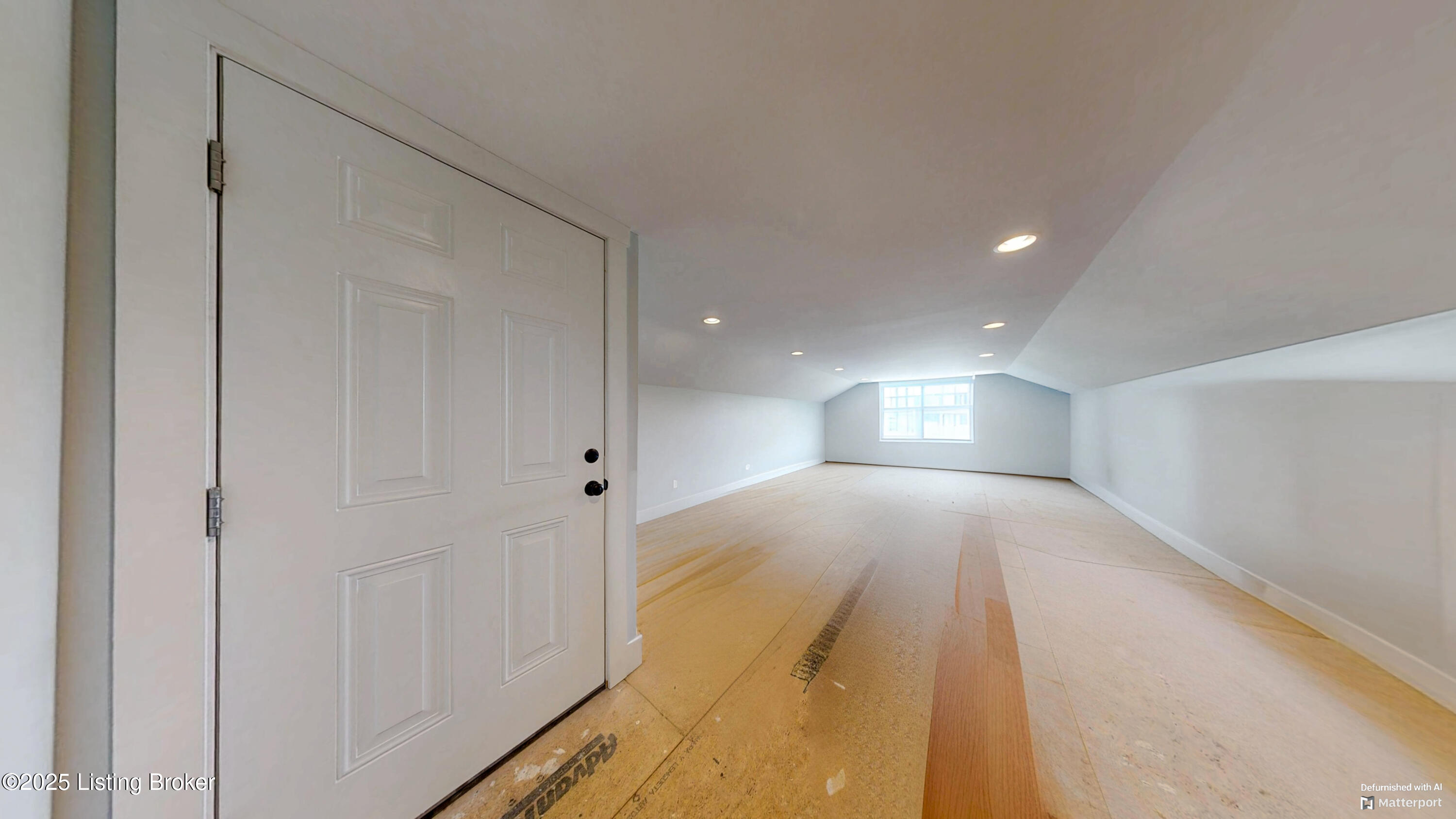 280 Taylor Bright Rd