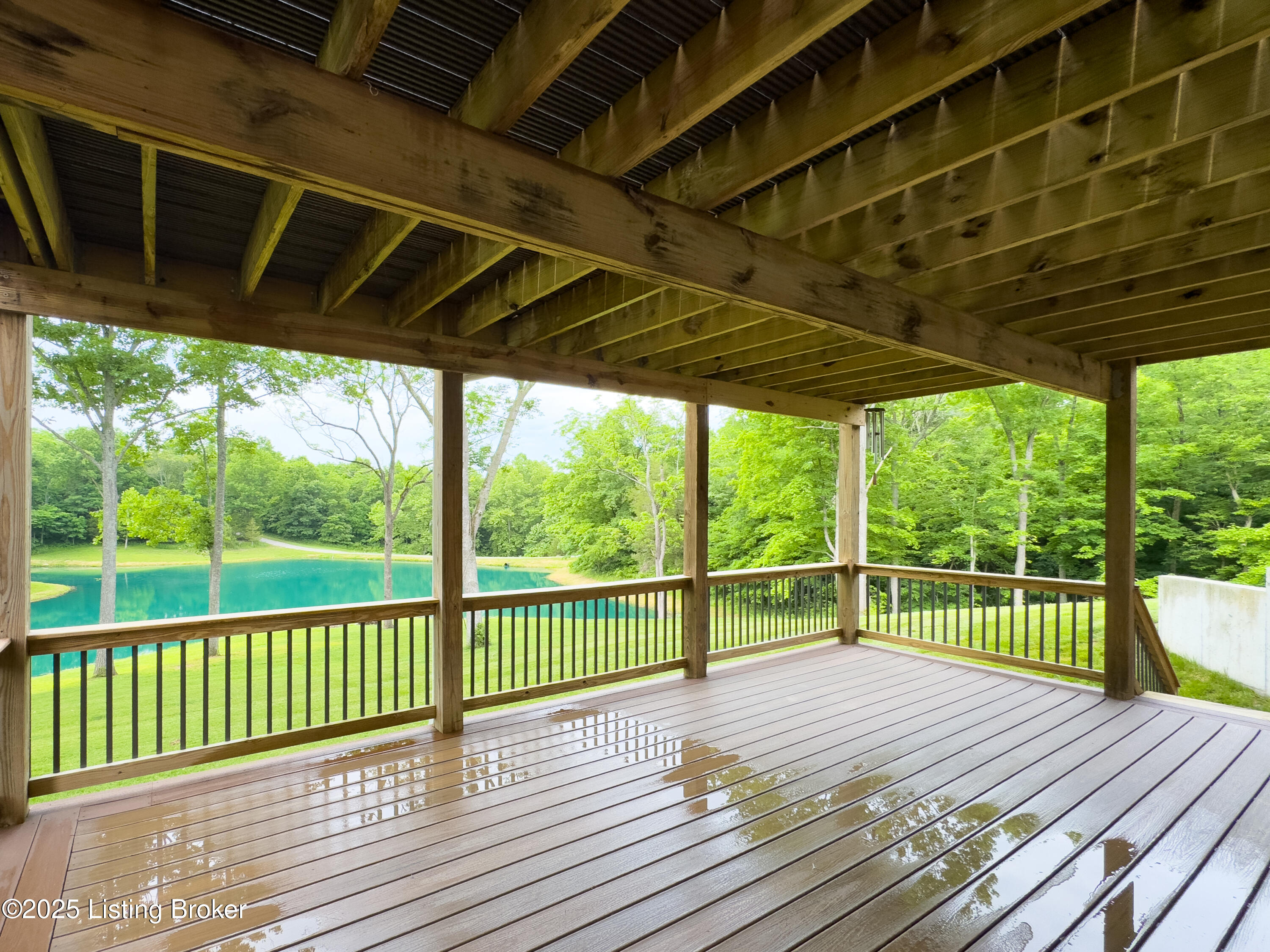 280 Taylor Bright Rd