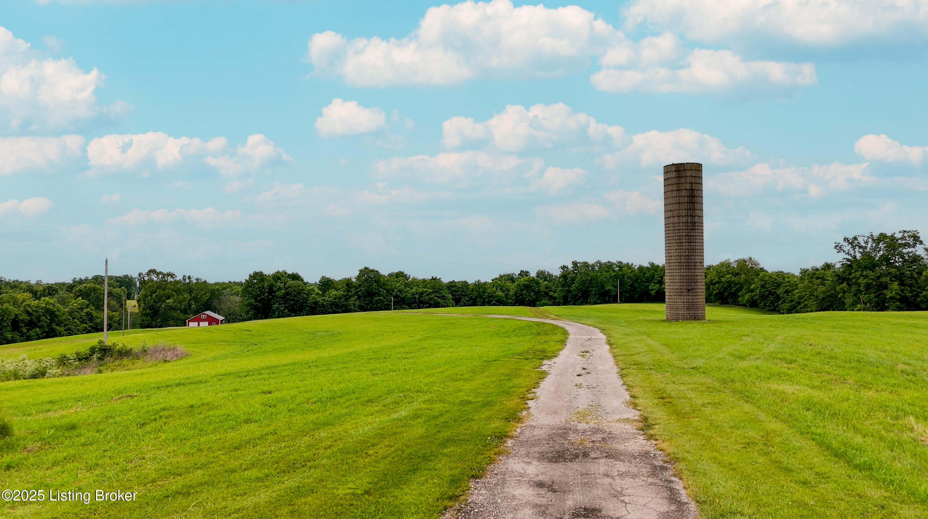 280 Taylor Bright Rd