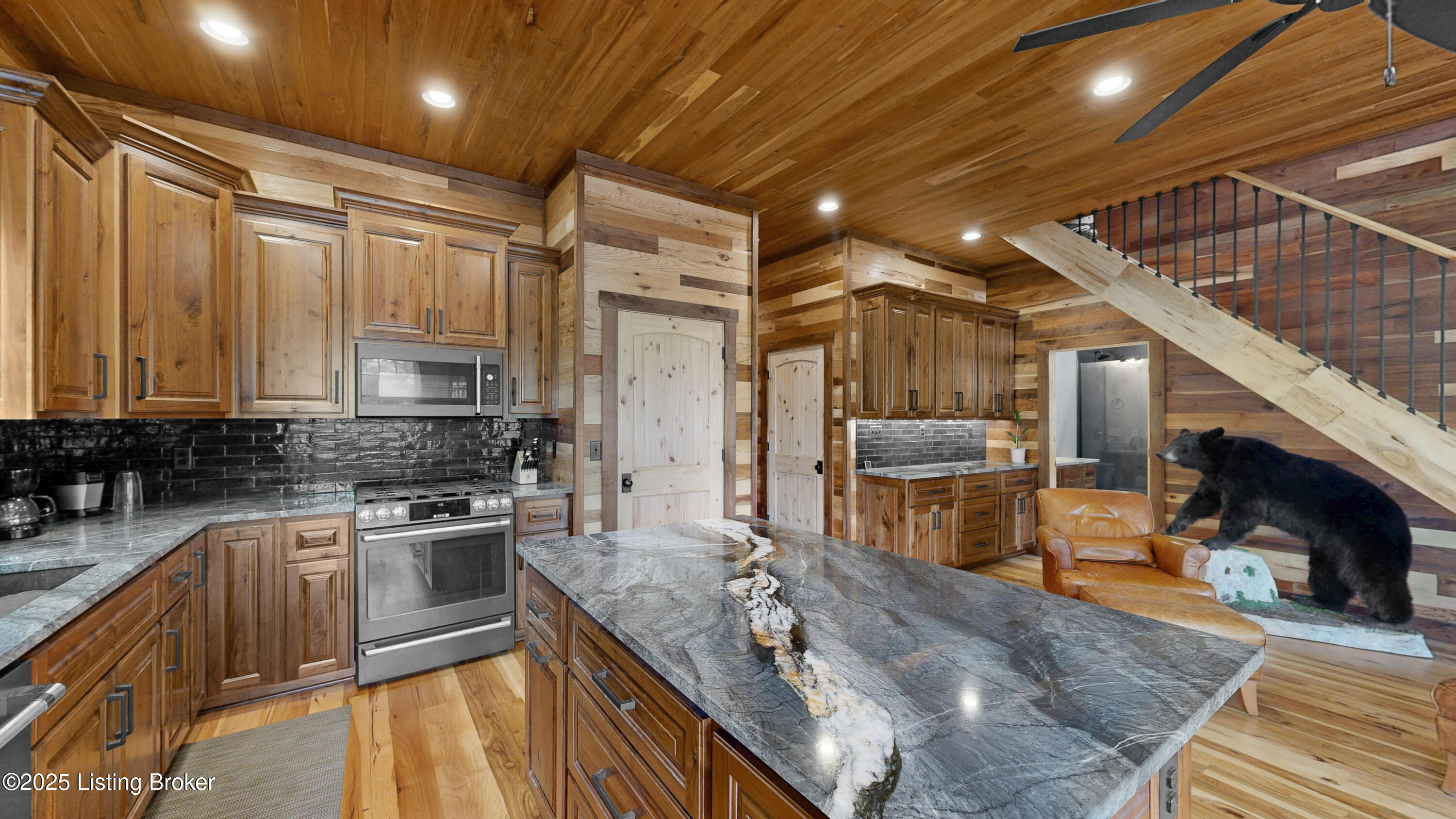 280 Taylor Bright Rd