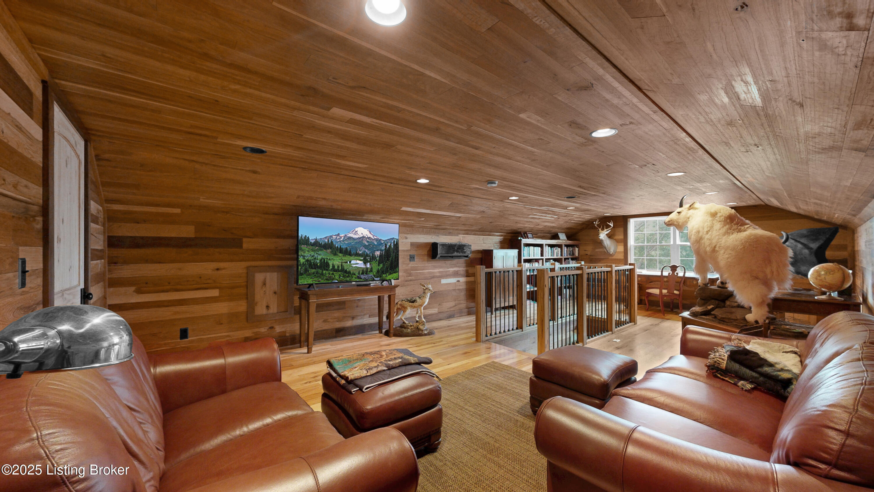 280 Taylor Bright Rd