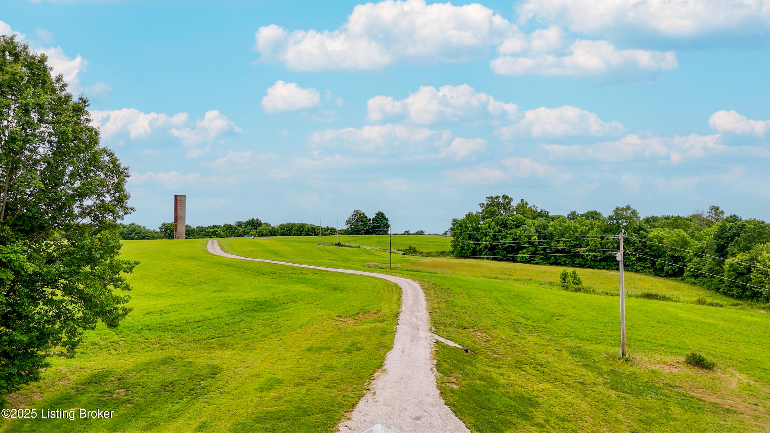 280 Taylor Bright Rd