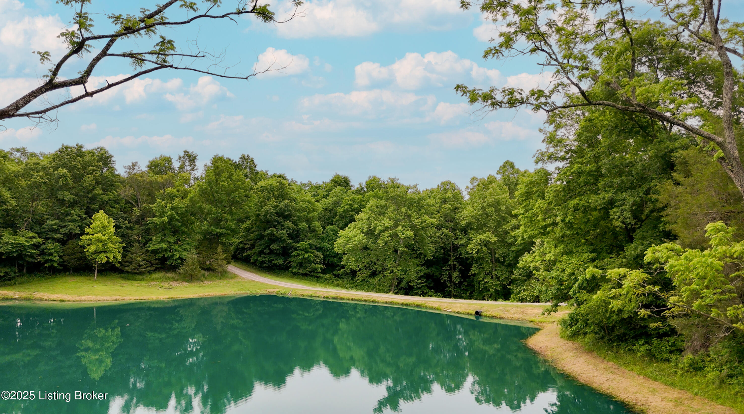 280 Taylor Bright Rd