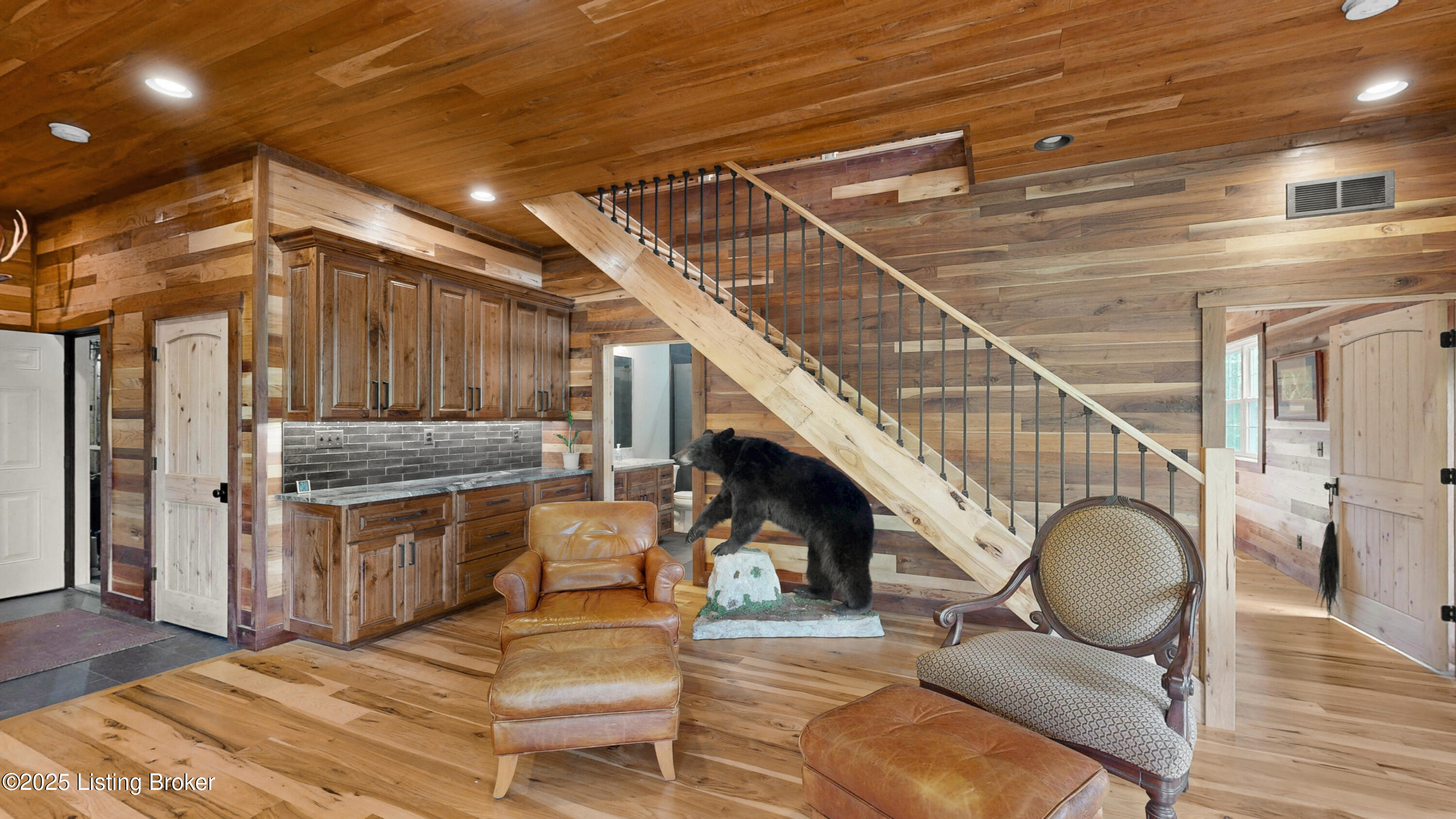 280 Taylor Bright Rd