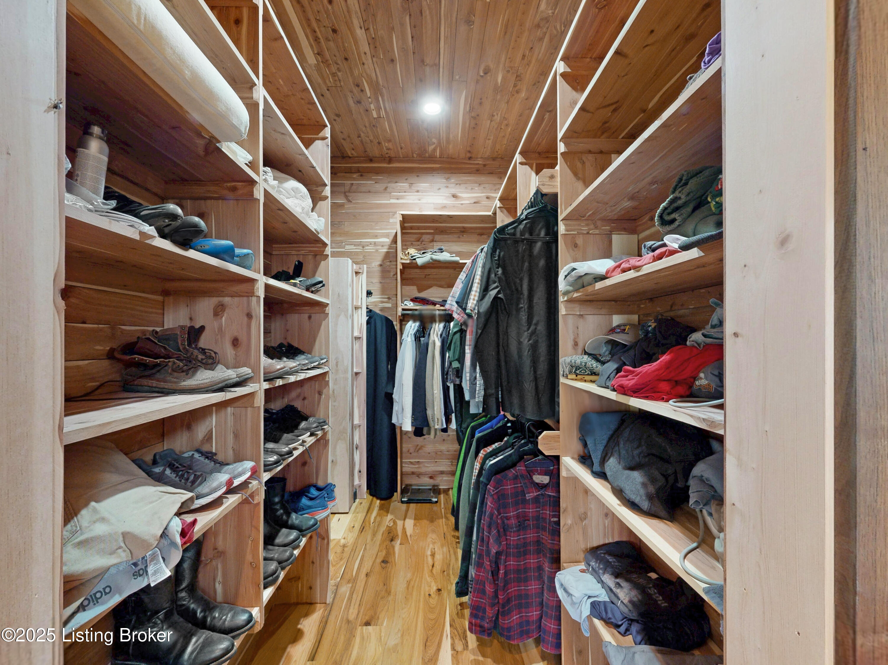 280 Taylor Bright Rd