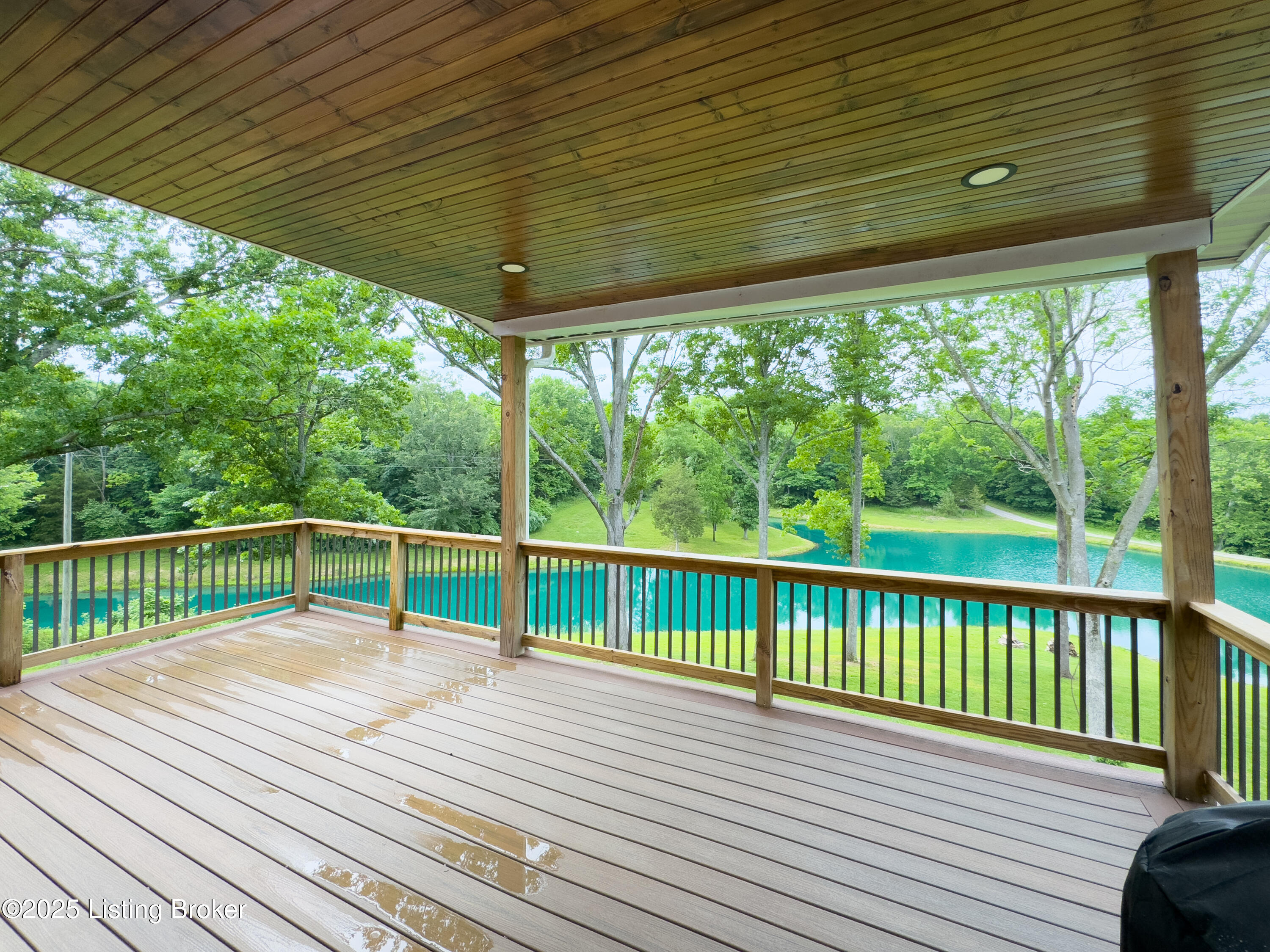 280 Taylor Bright Rd