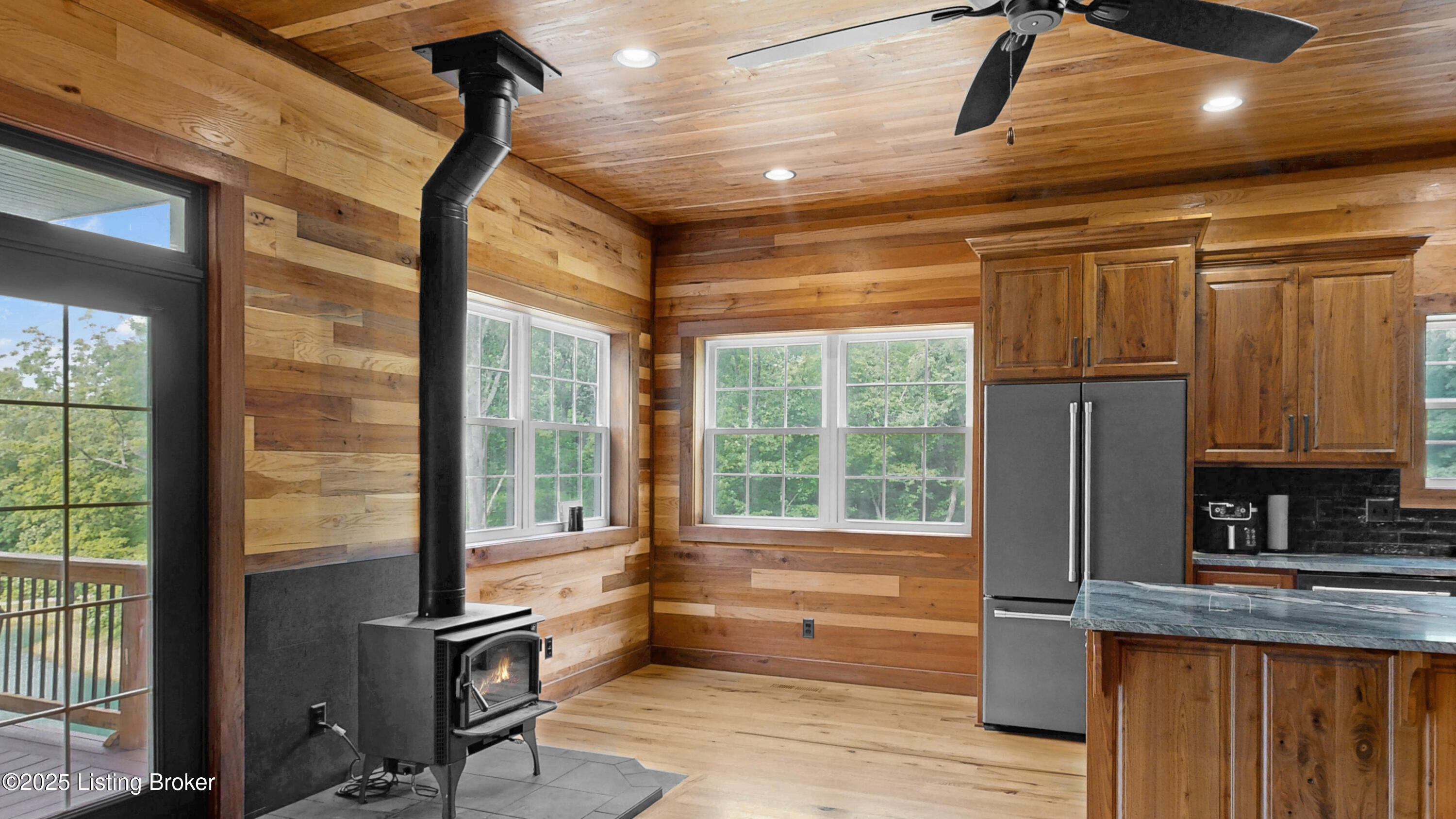 280 Taylor Bright Rd