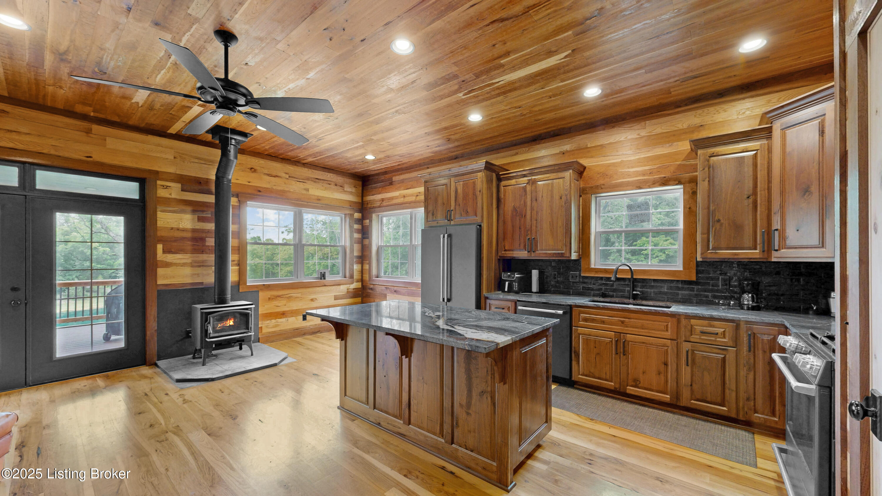 280 Taylor Bright Rd