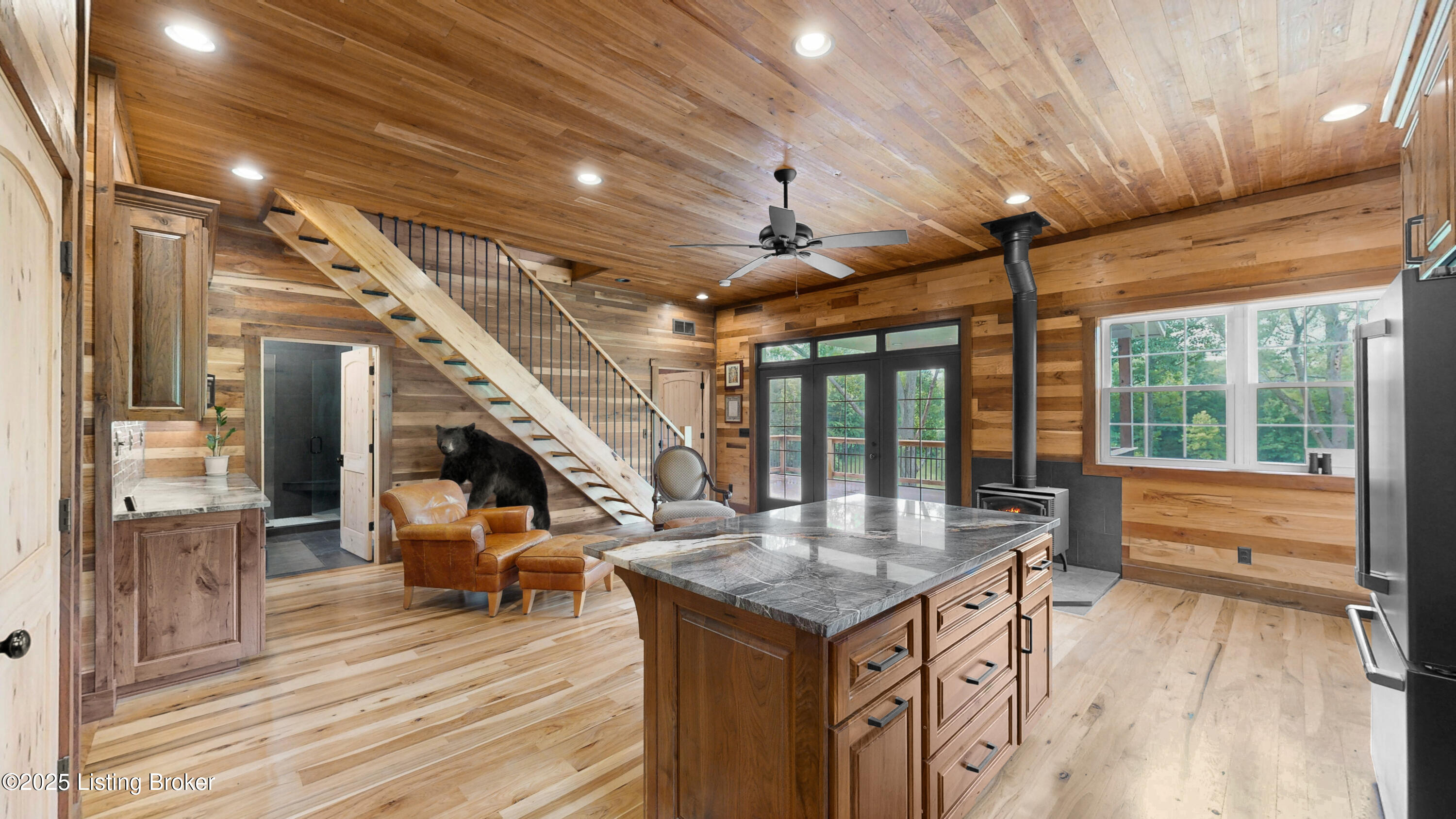 280 Taylor Bright Rd