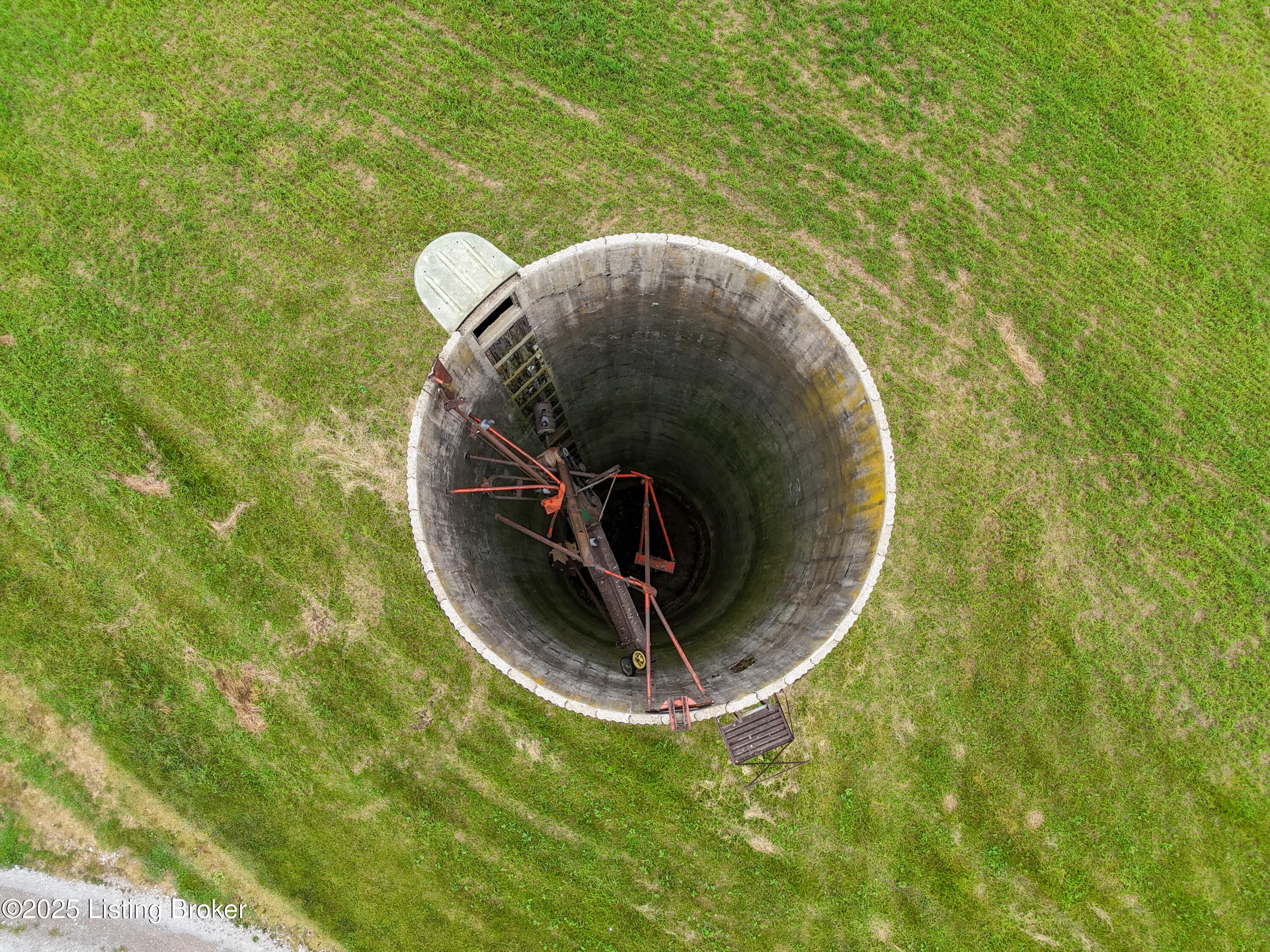 280 Taylor Bright Rd