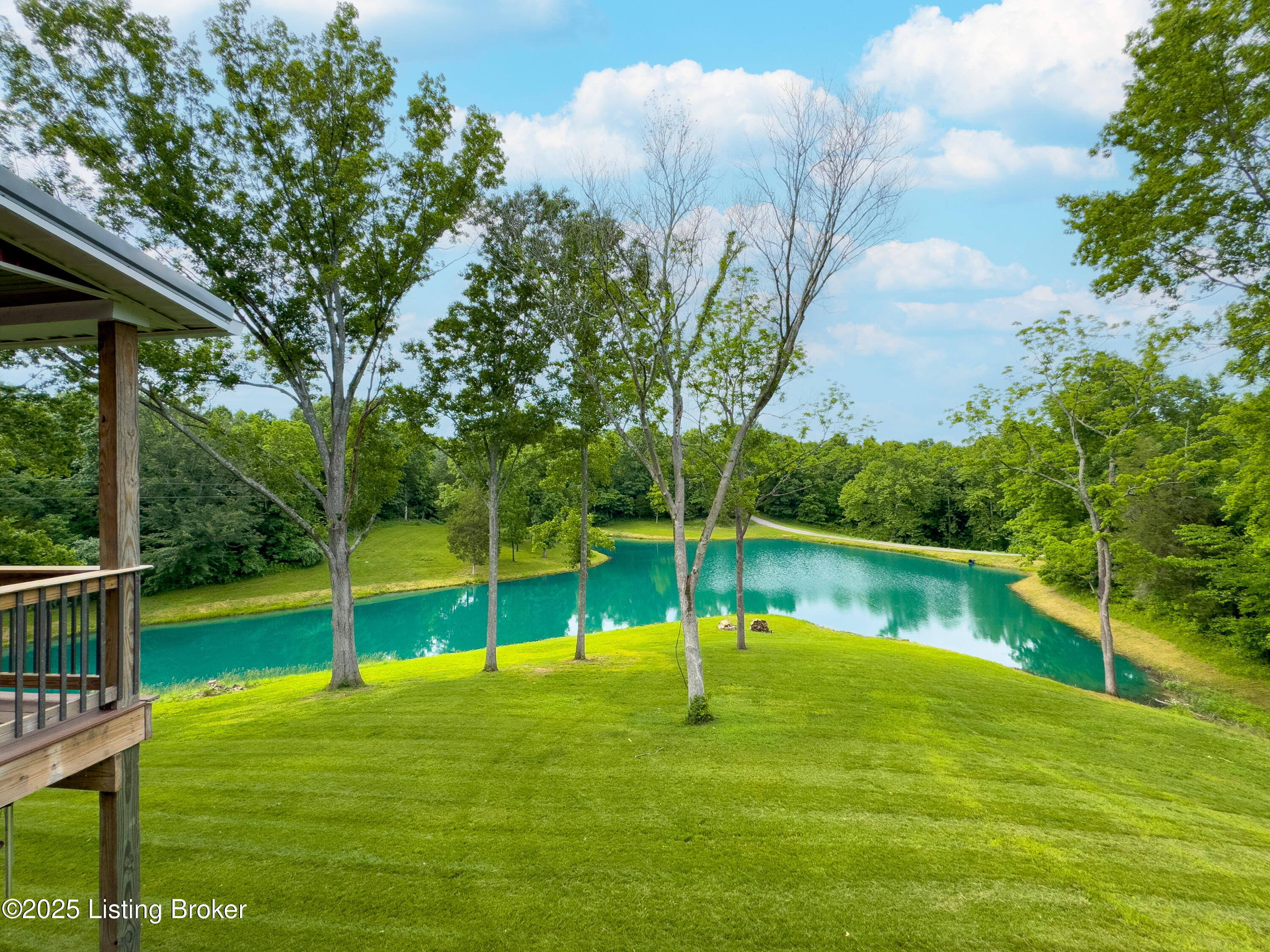 280 Taylor Bright Rd