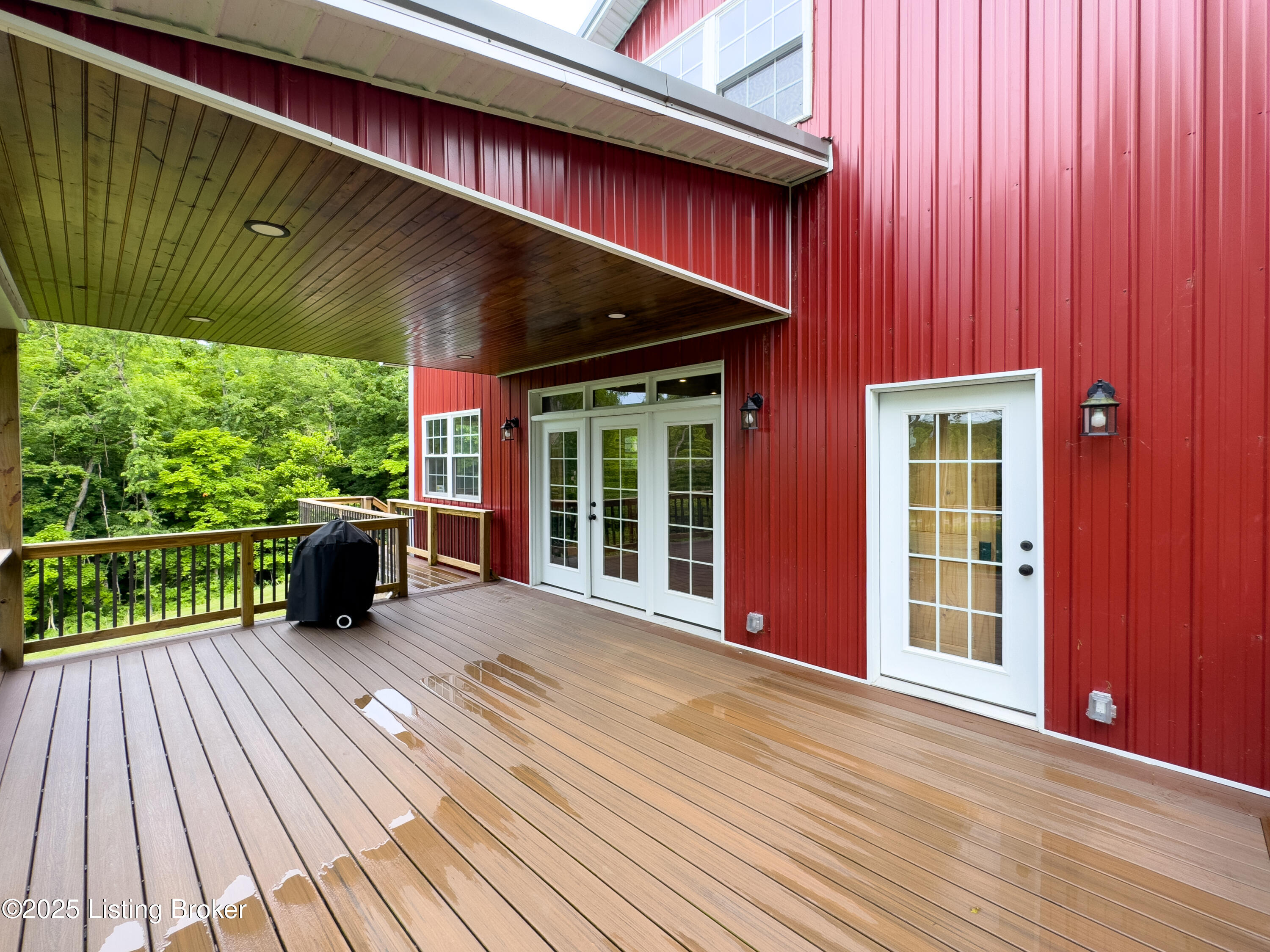 280 Taylor Bright Rd