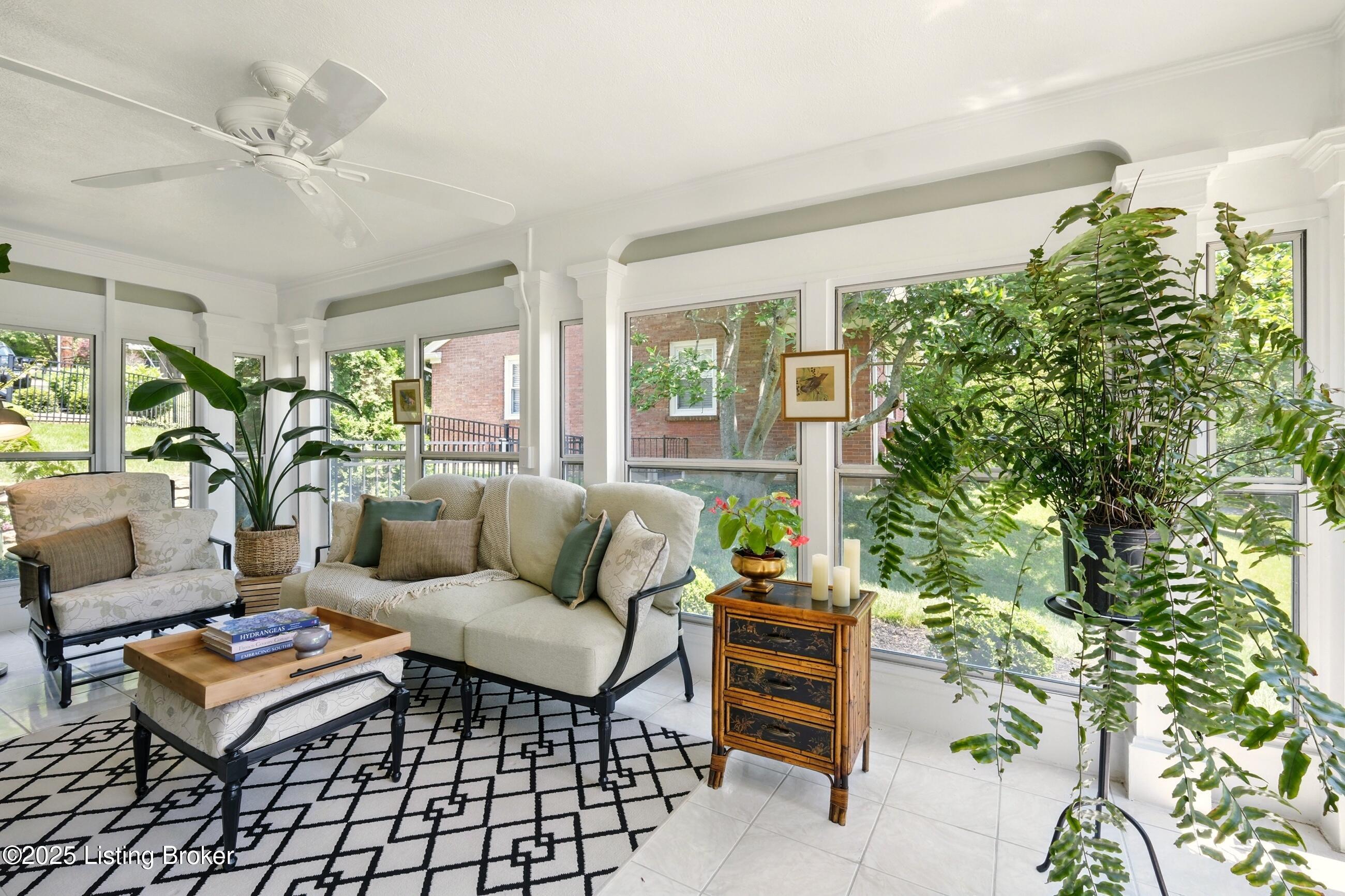 3023 Beals Branch Drive