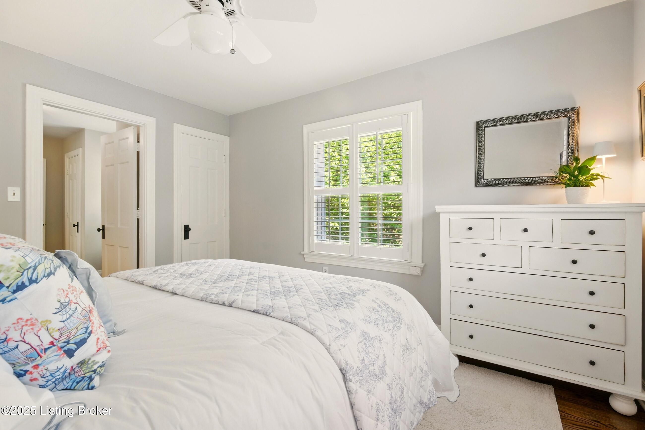 3023 Beals Branch Drive