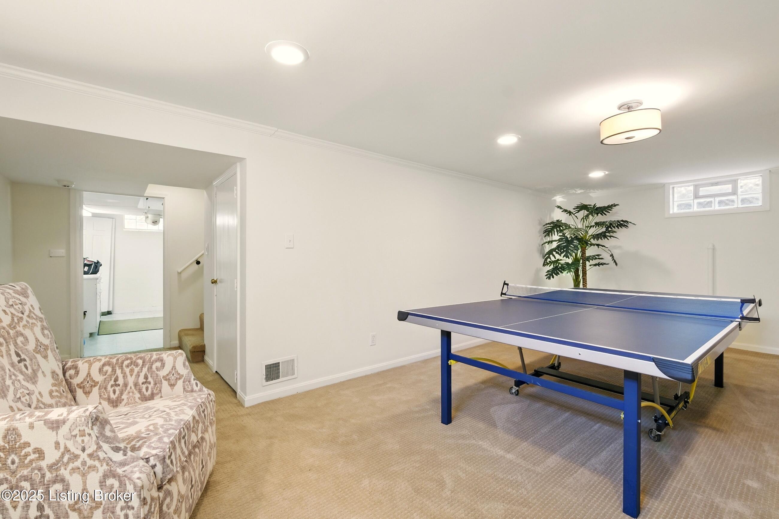 3023 Beals Branch Drive