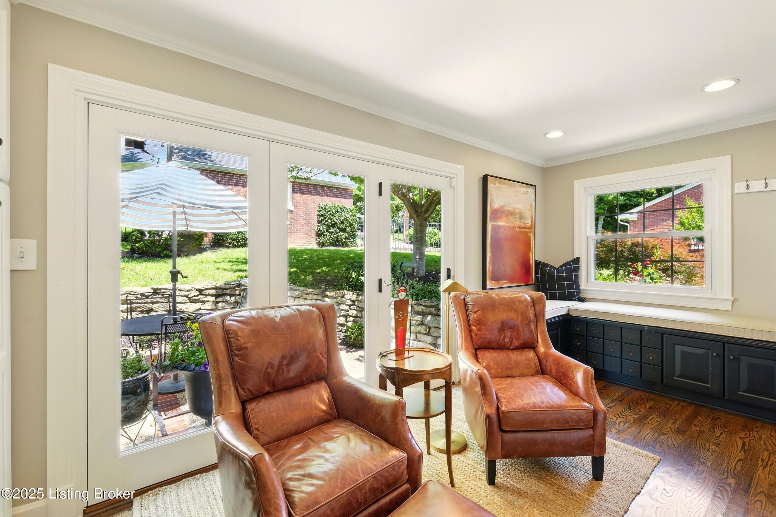 3023 Beals Branch Drive