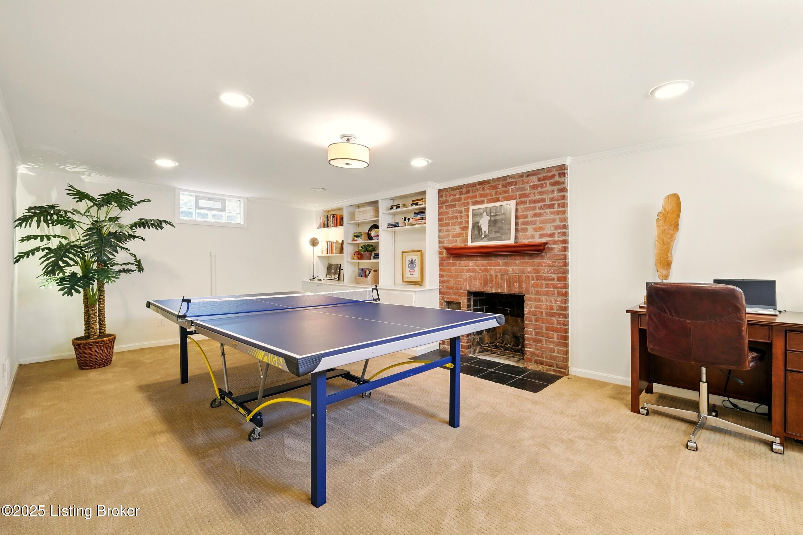 3023 Beals Branch Drive