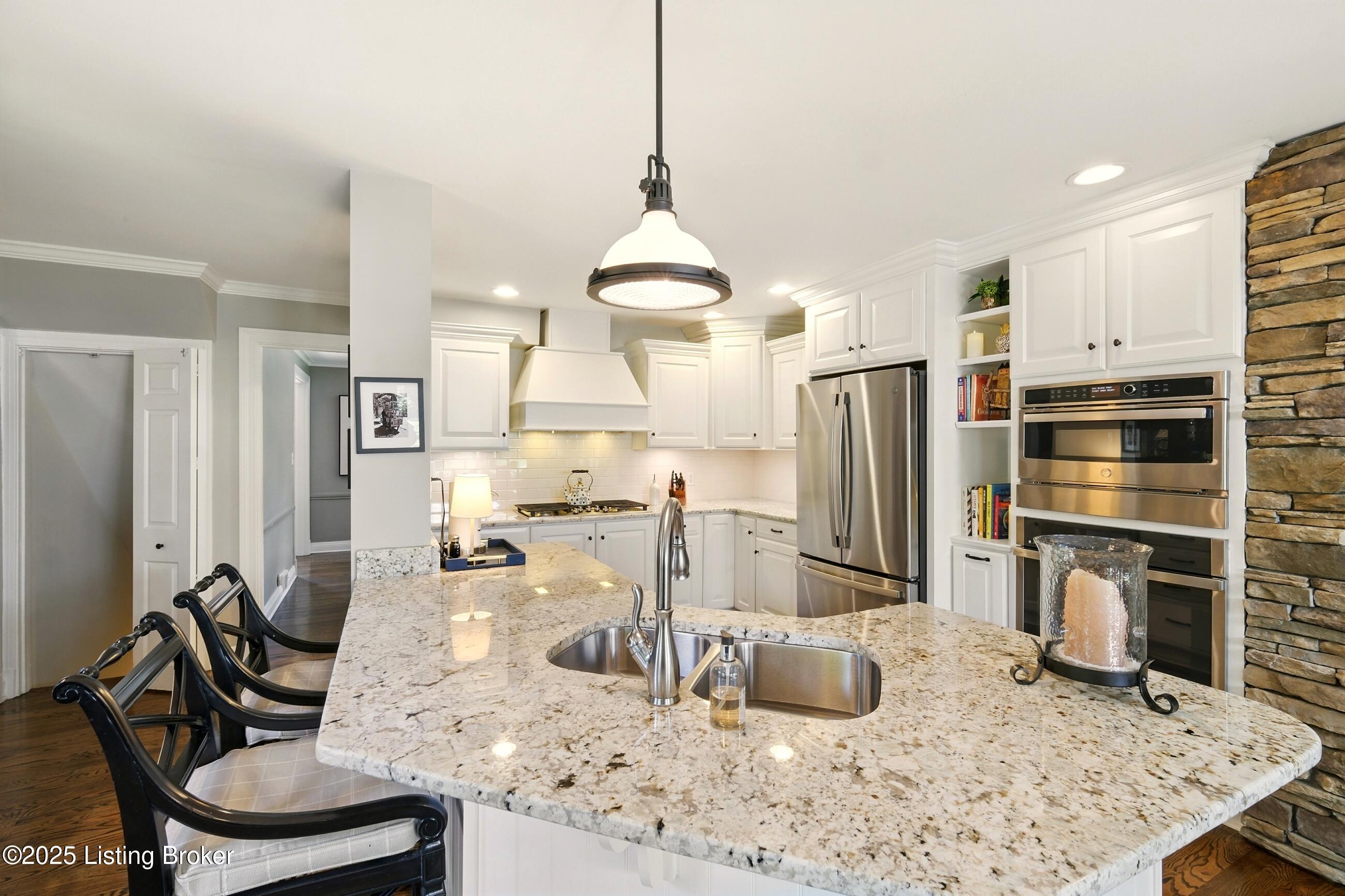 3023 Beals Branch Drive