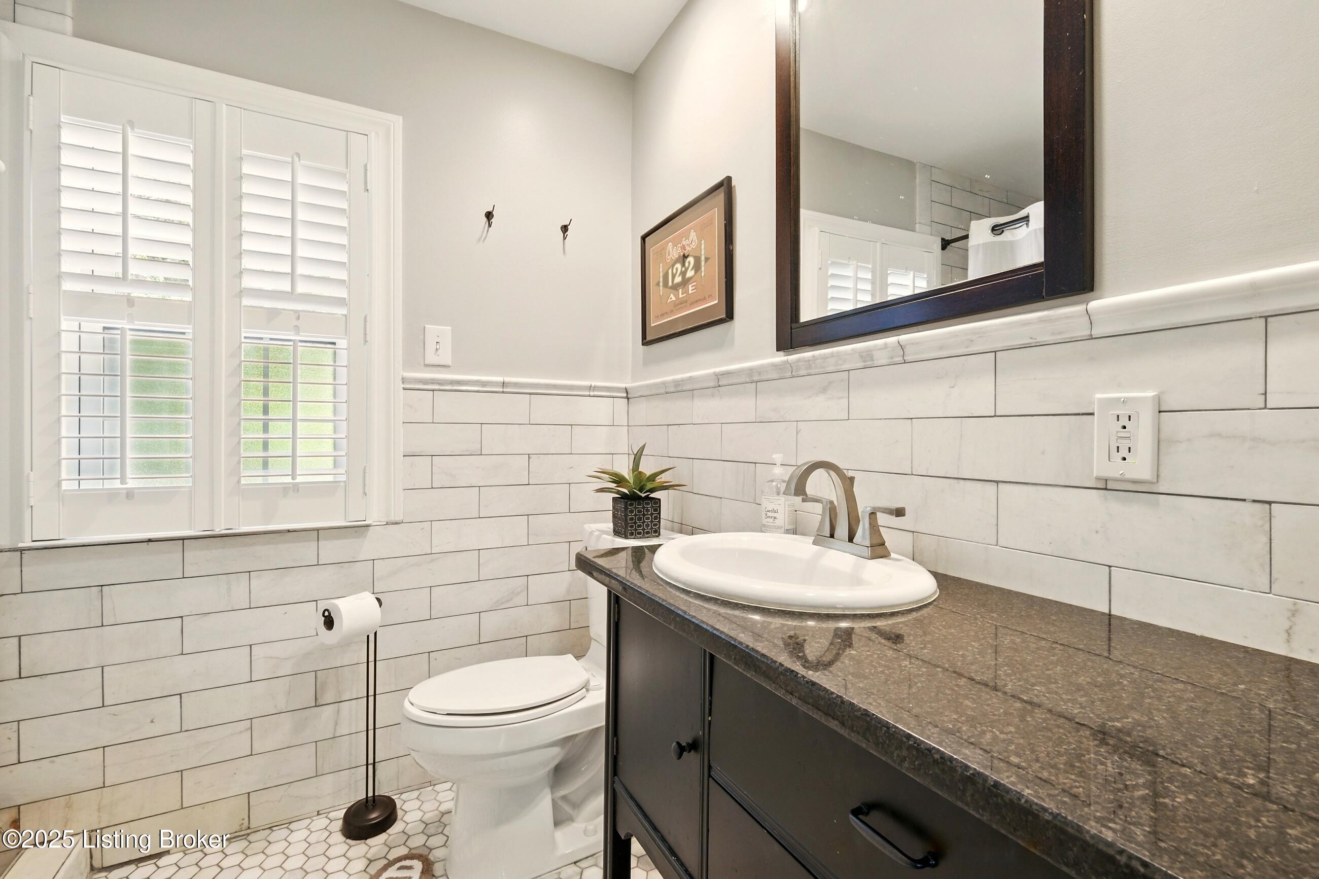 3023 Beals Branch Drive