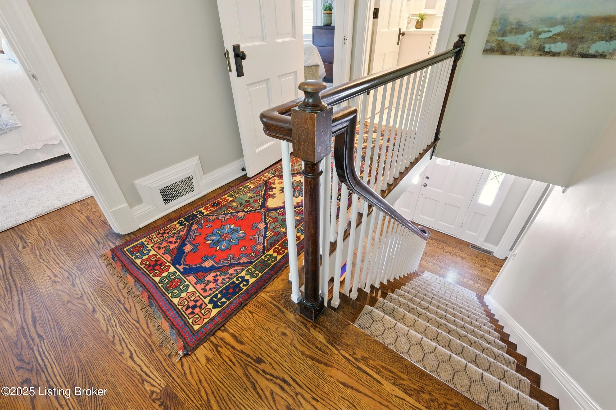 3023 Beals Branch Drive