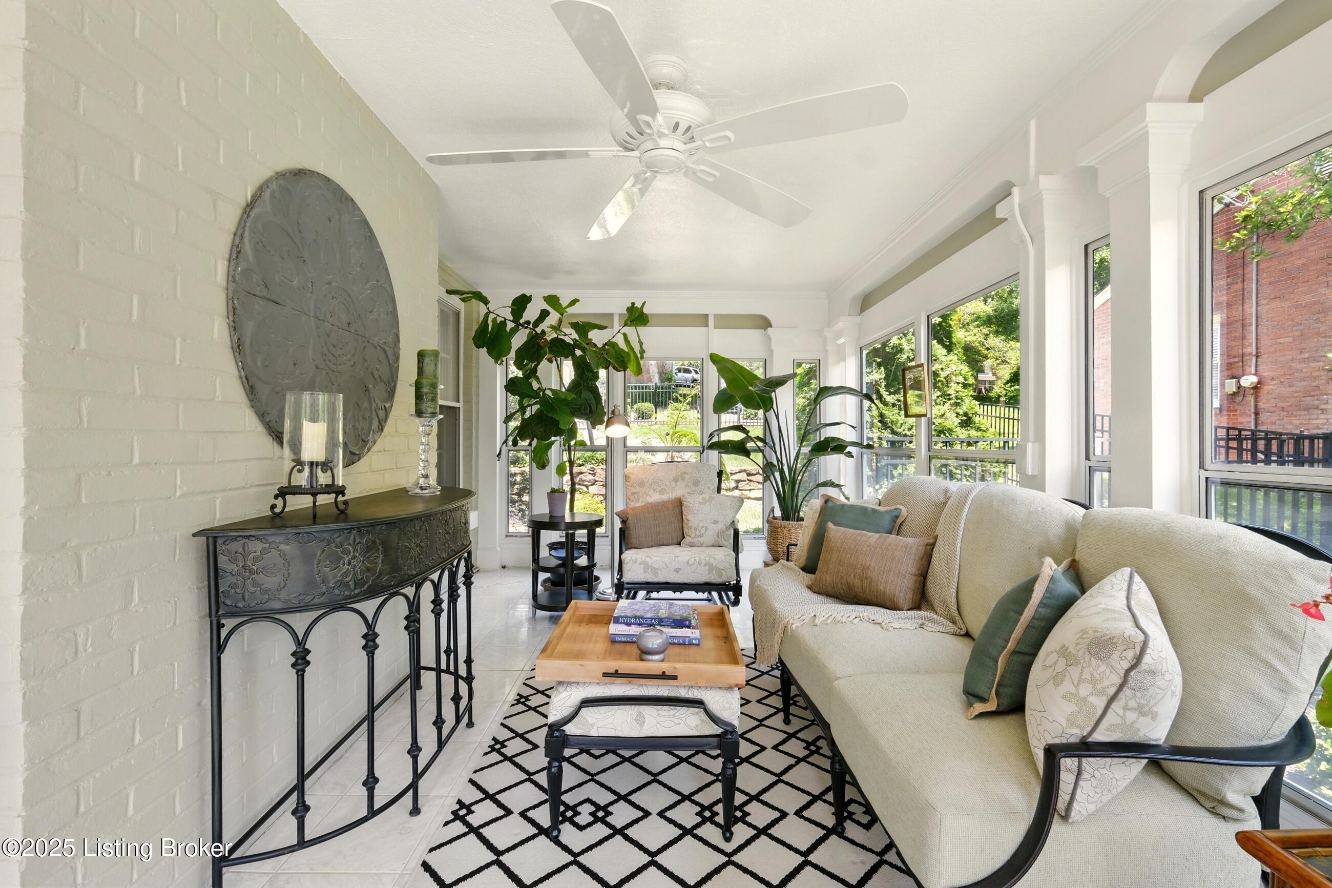 3023 Beals Branch Drive