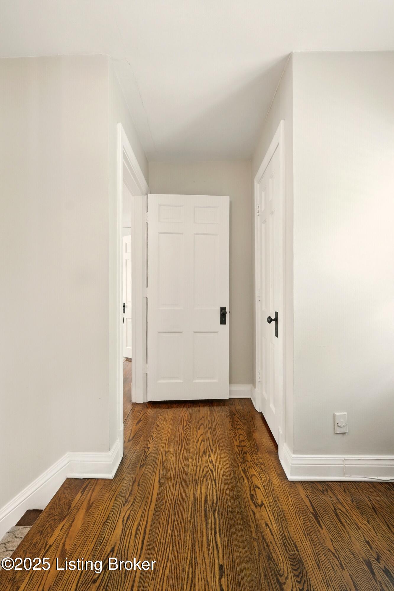 3023 Beals Branch Drive
