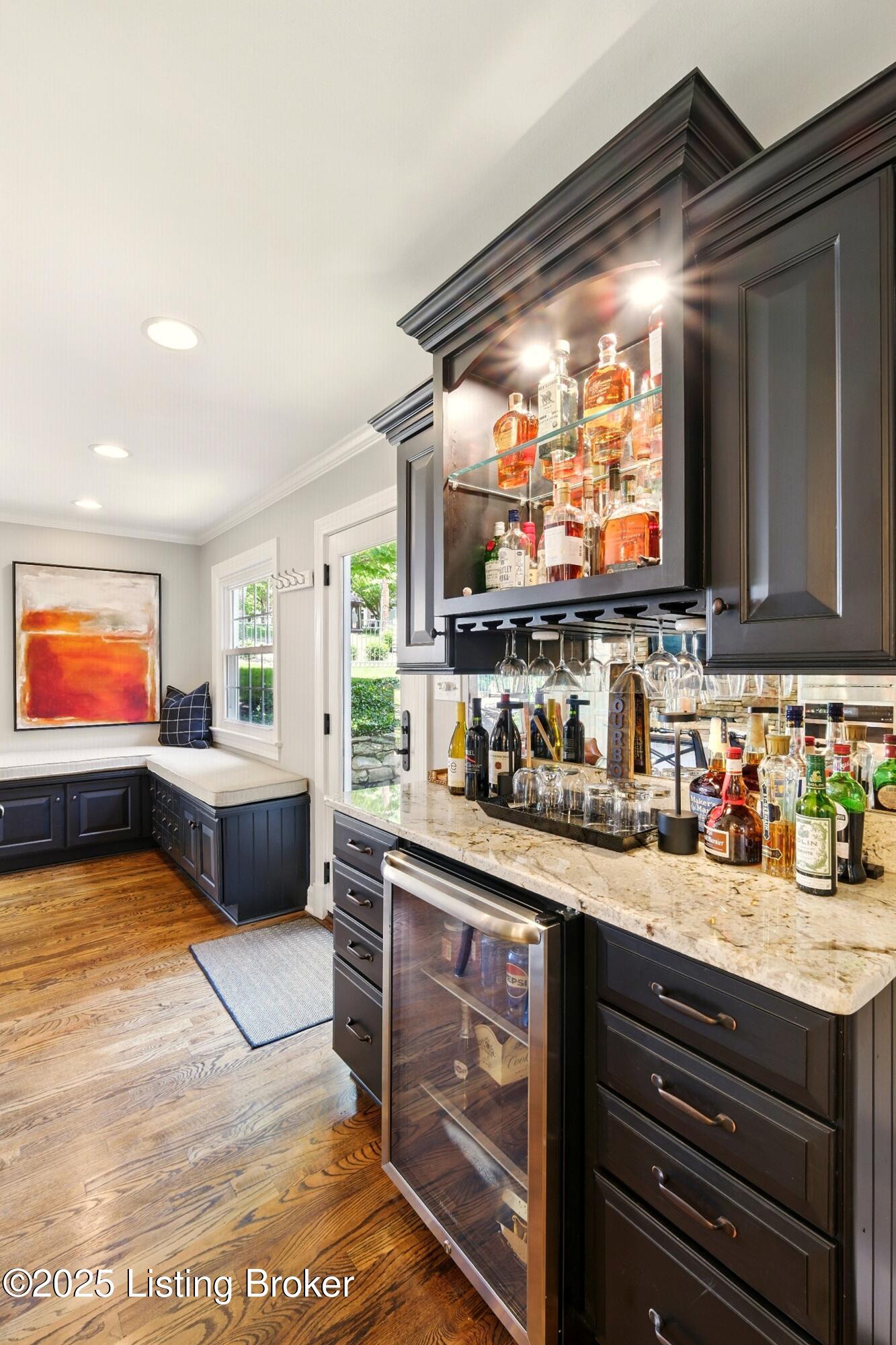 3023 Beals Branch Drive