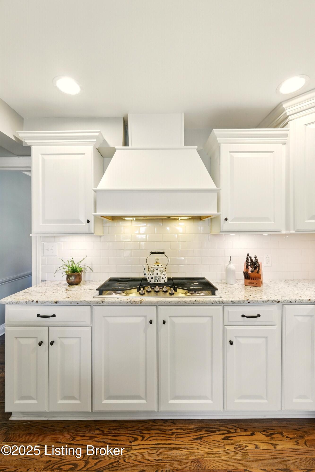 3023 Beals Branch Drive