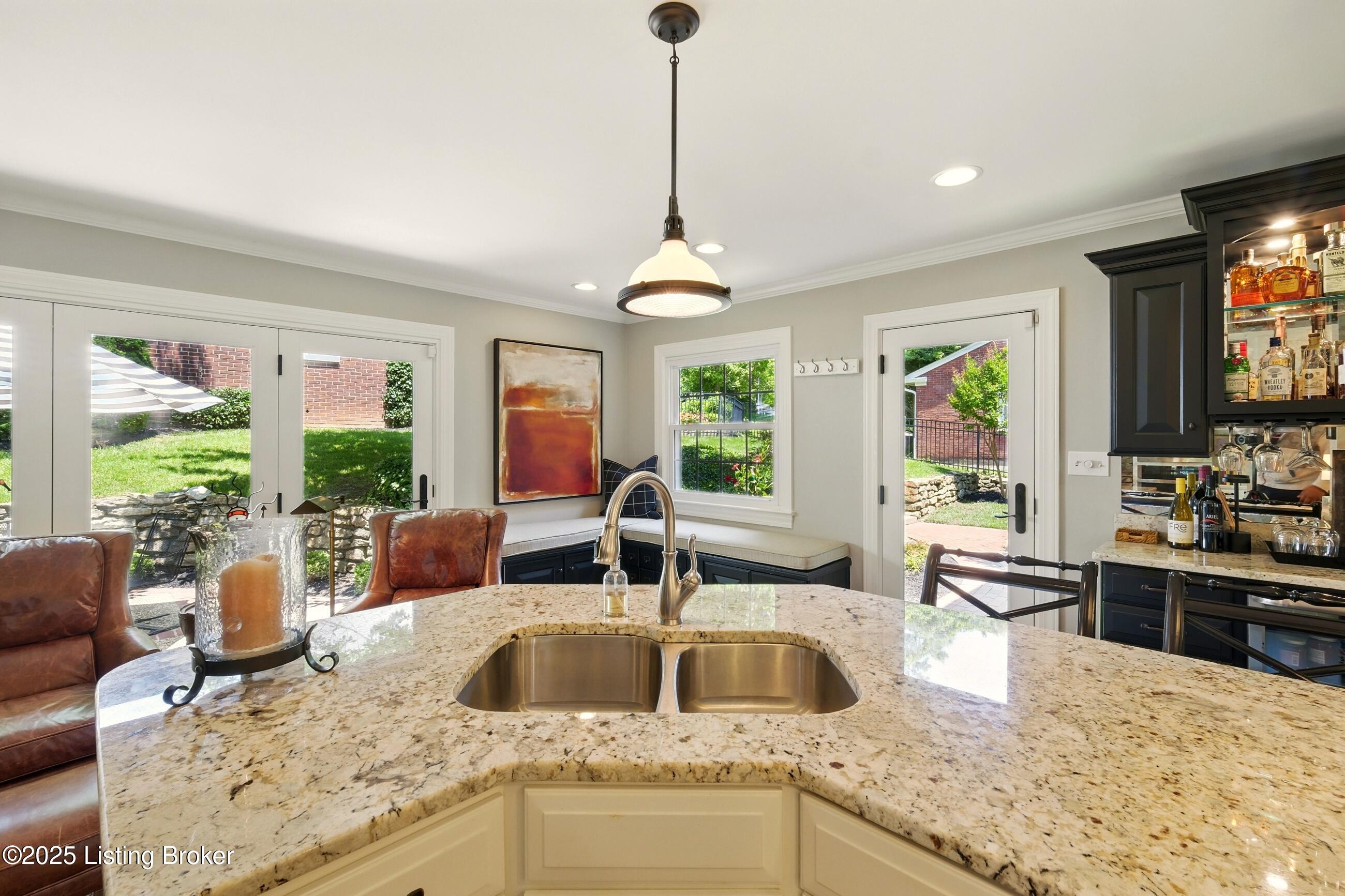 3023 Beals Branch Drive