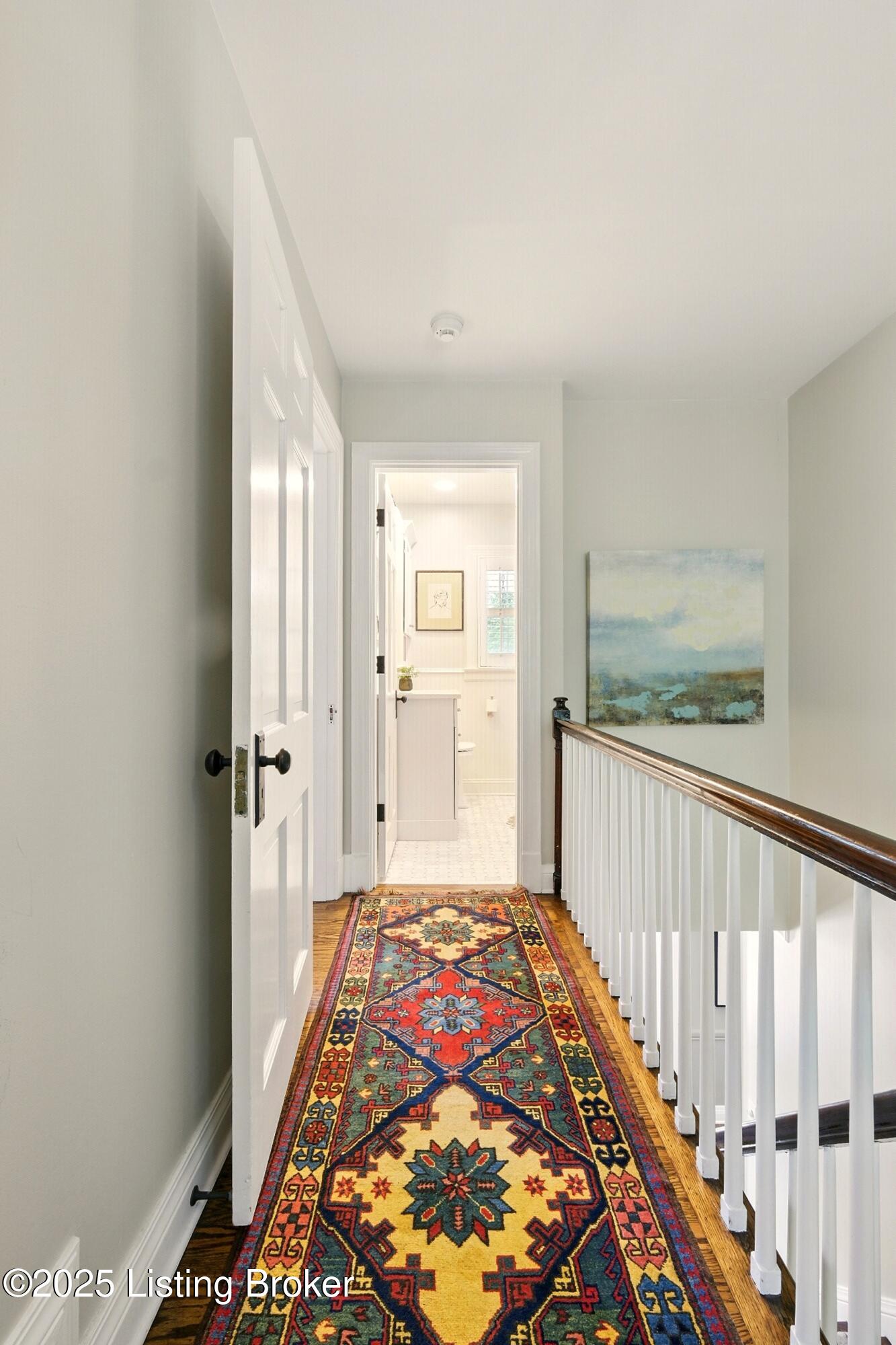 3023 Beals Branch Drive